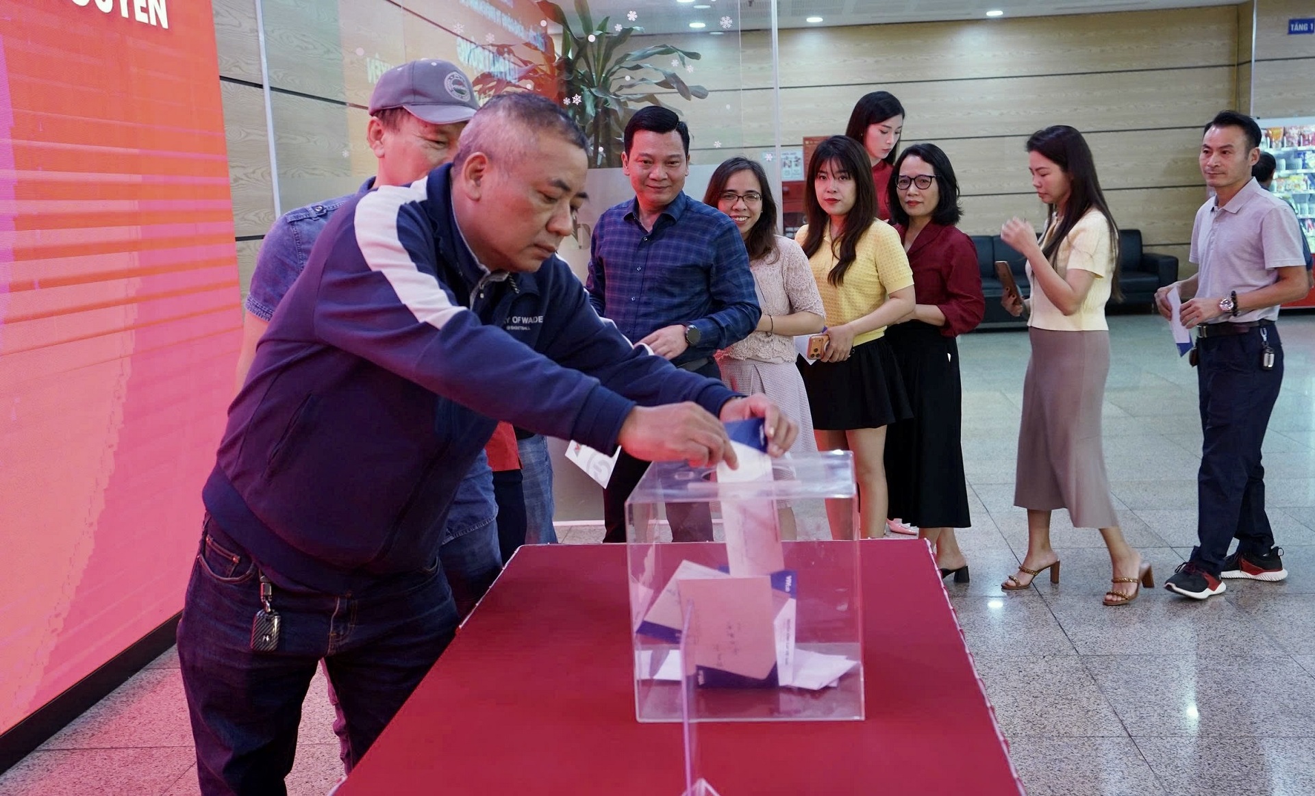 z7288215697679_e25ecaf4cedf59c20f2c931e182310da