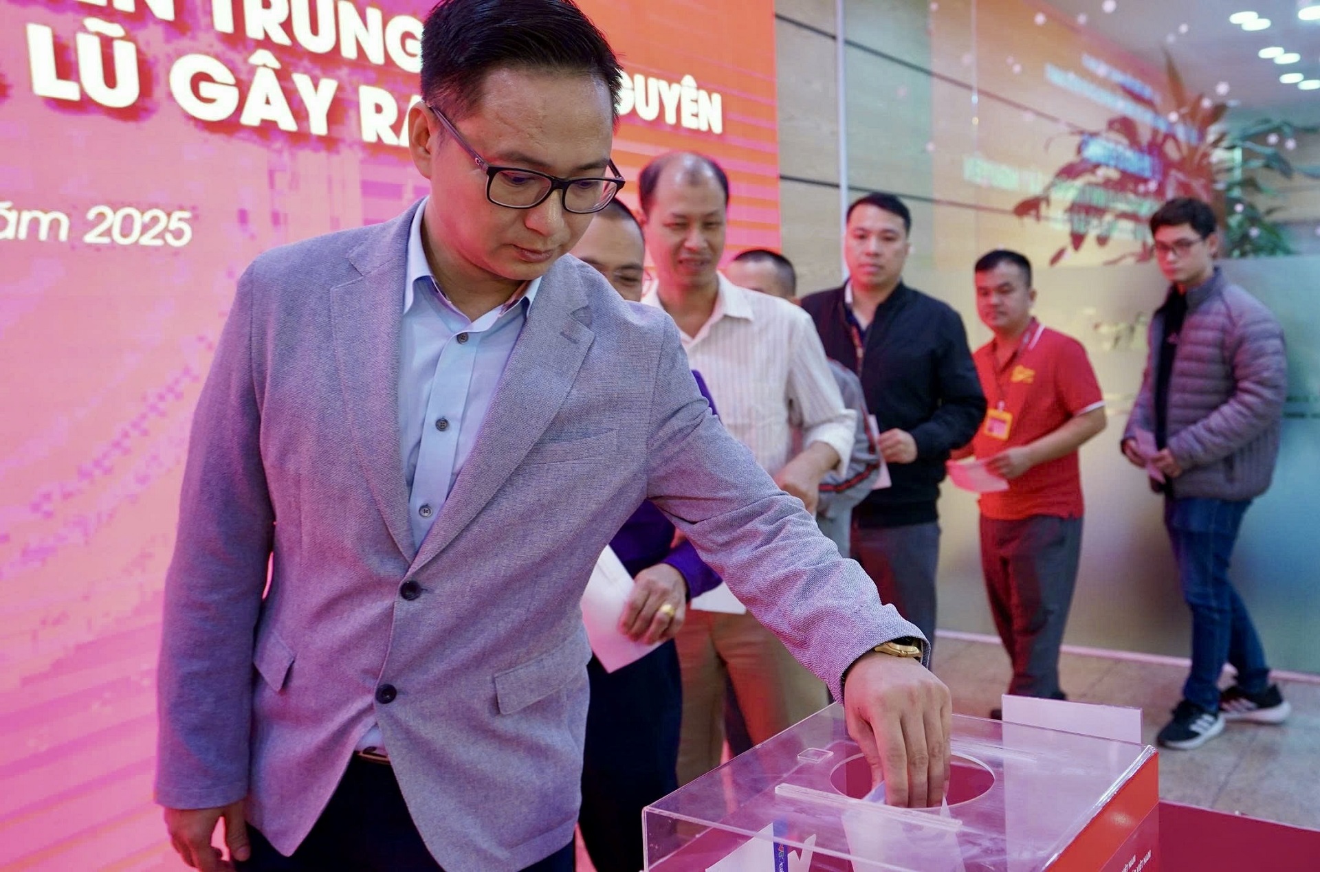 z7288215891075_8286dfb406cdd68bfa4e4abfcbe62c5d