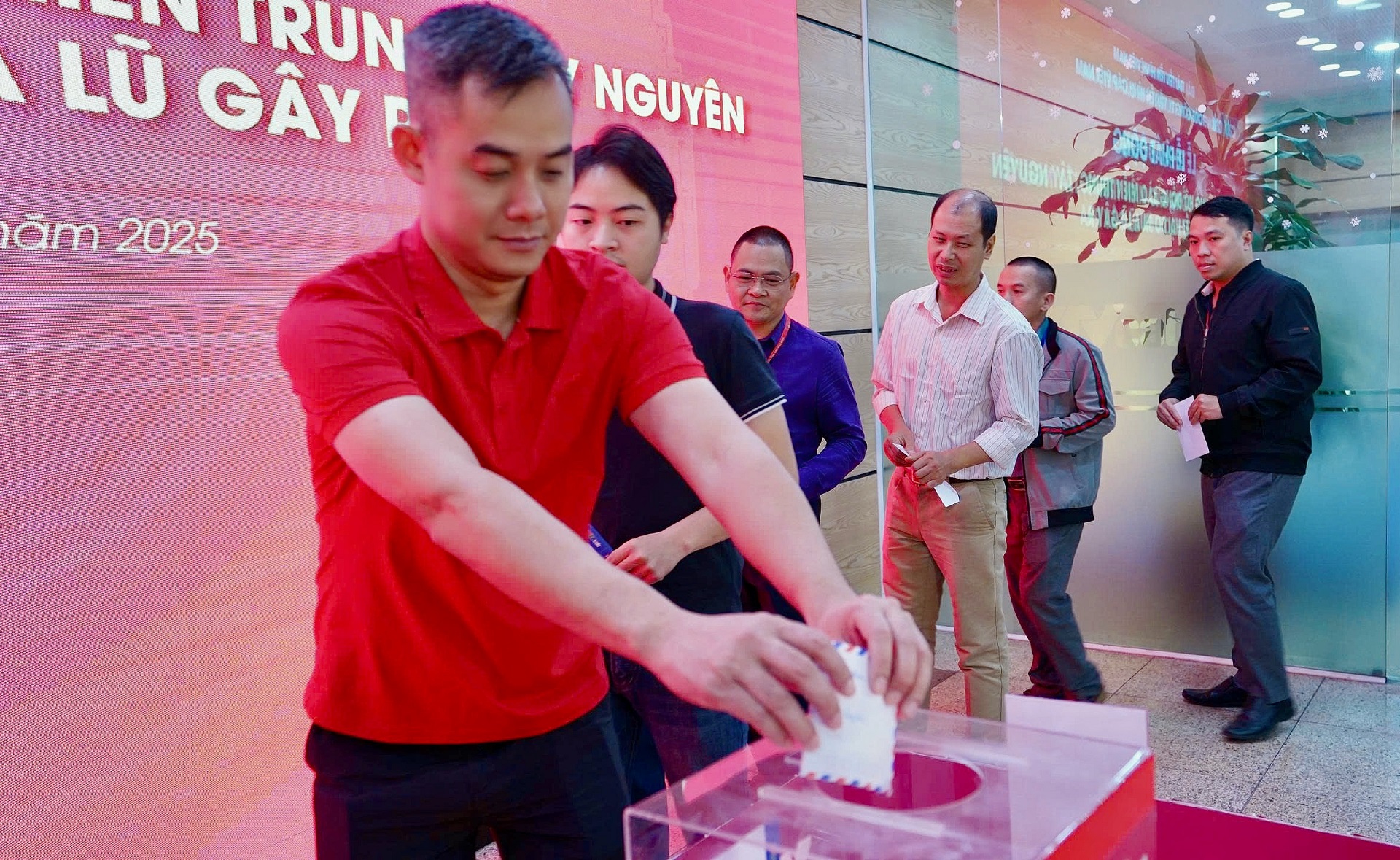 z7288216279853_532873ad540c4e30b1aa15766b0bda06