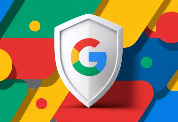 Google ứng dụng AI để dẹp loạn quảng cáo độc hại