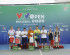 Giải Pickleball VTV mở rộng 2025 thành công tốt đẹp