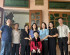 Ấm áp nghĩa tình VTV gửi tới các Mẹ Việt Nam Anh hùng