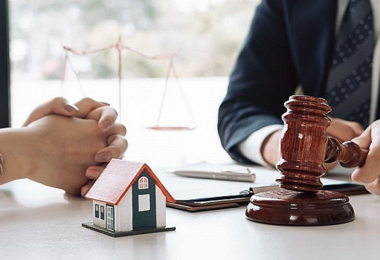Tìm đối tác khảo sát và báo giá dịch vụ tư vấn đấu thầu “Thẩm định Hồ sơ mời thầu và Kết quả lựa chọn nhà thầu”