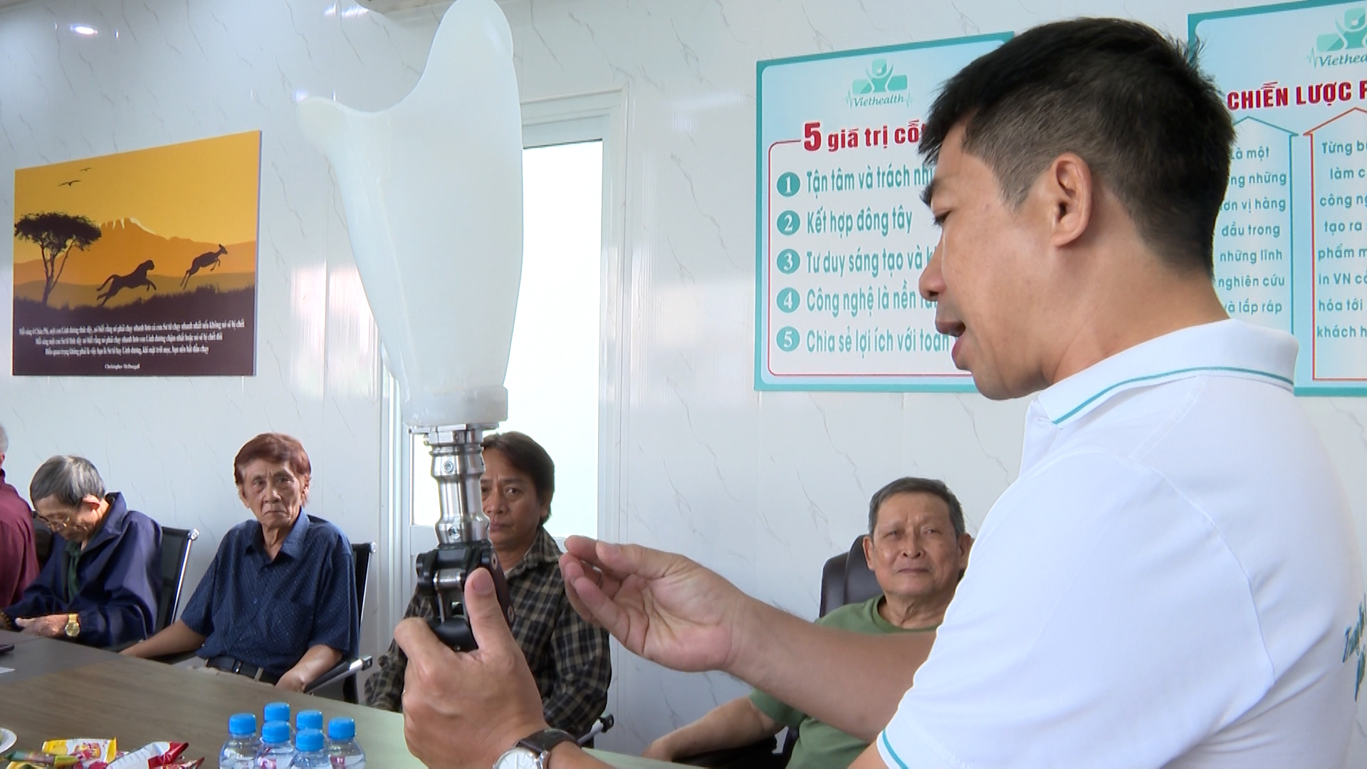 ps-loi-nhan-nhu-cua-non-song5-89330569904351896686224