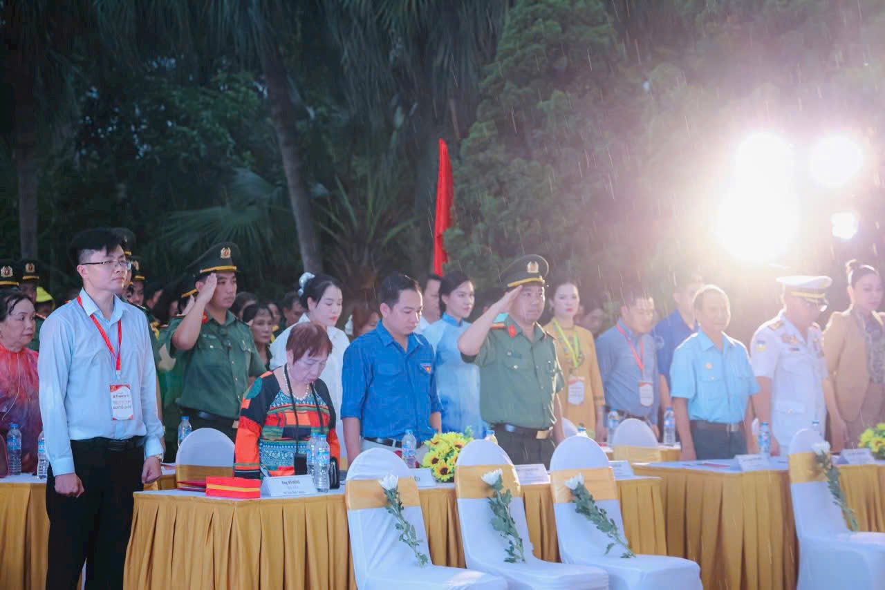 Thắp hương