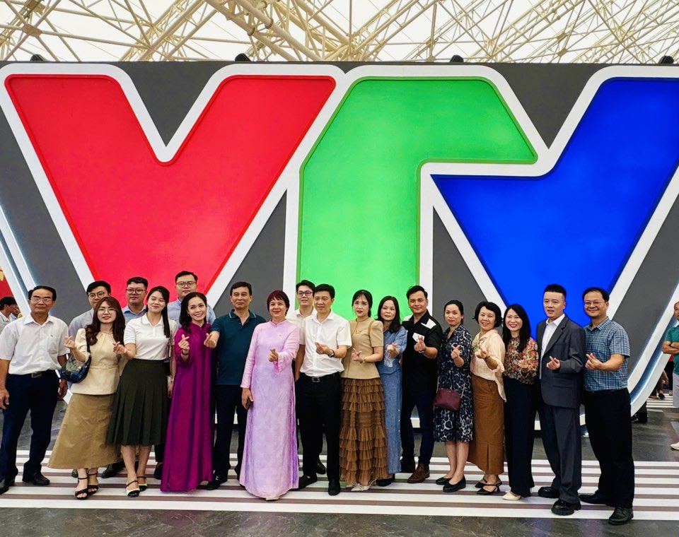 VN