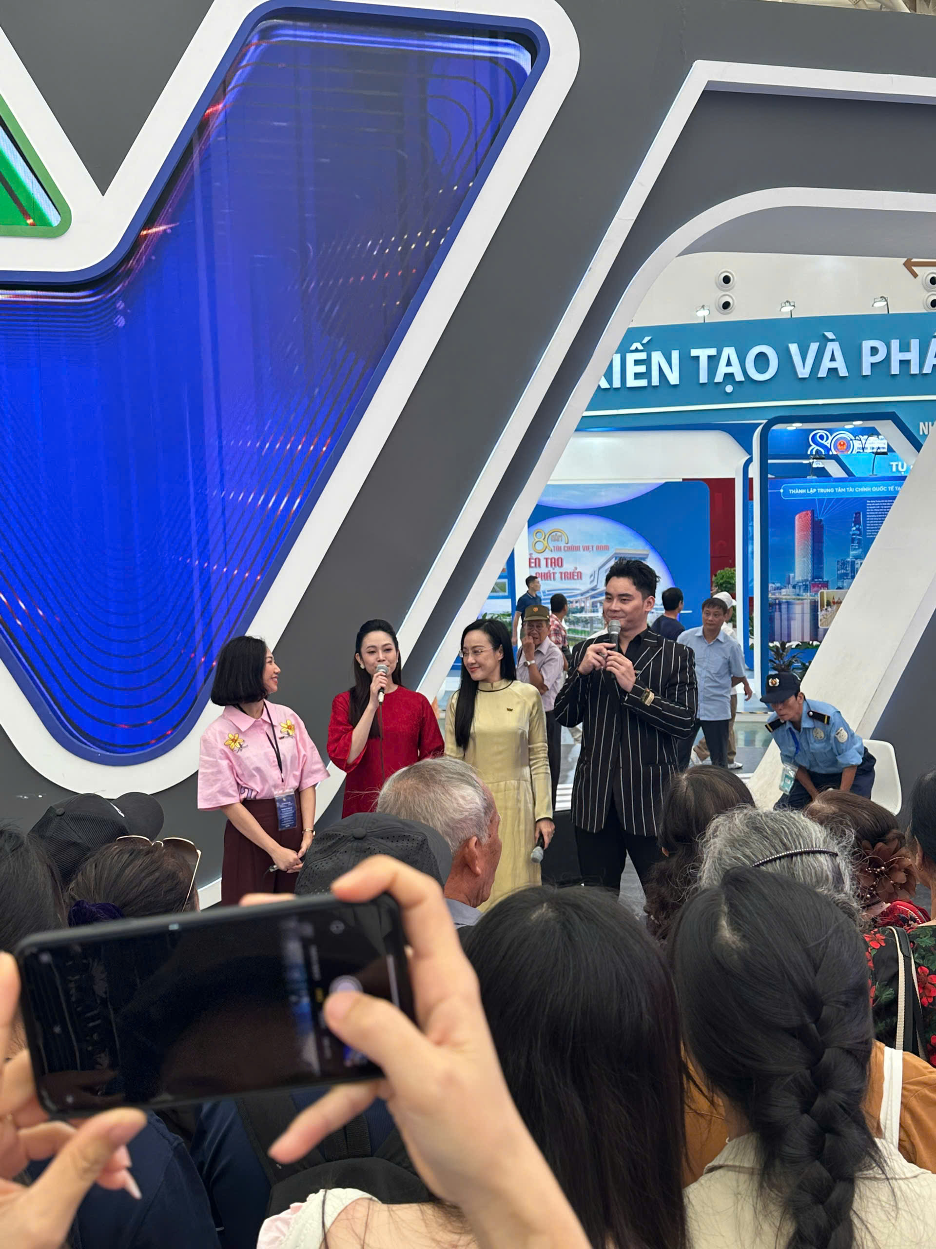 Vn8