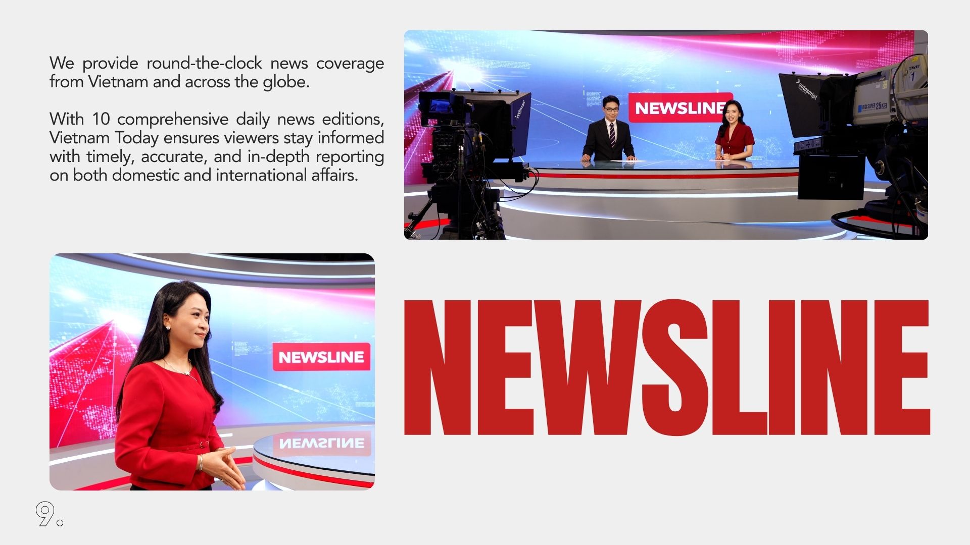 VN today