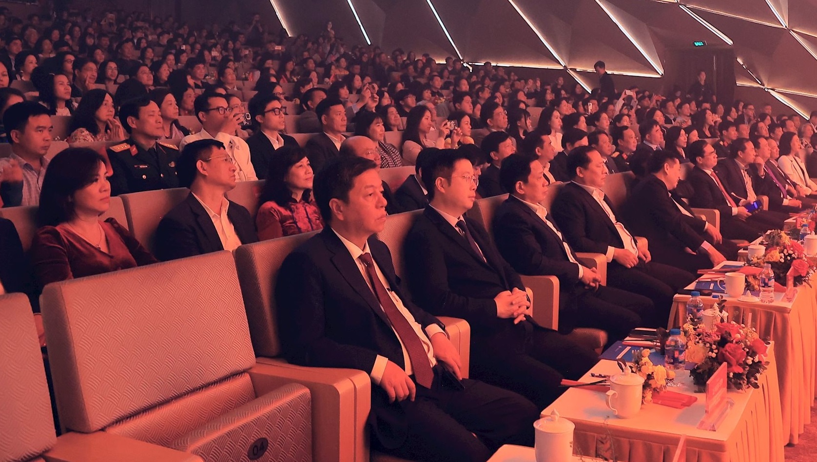 1798f47f-a5e1-408a-b43c-725d9ddc1ae1_1_201_a