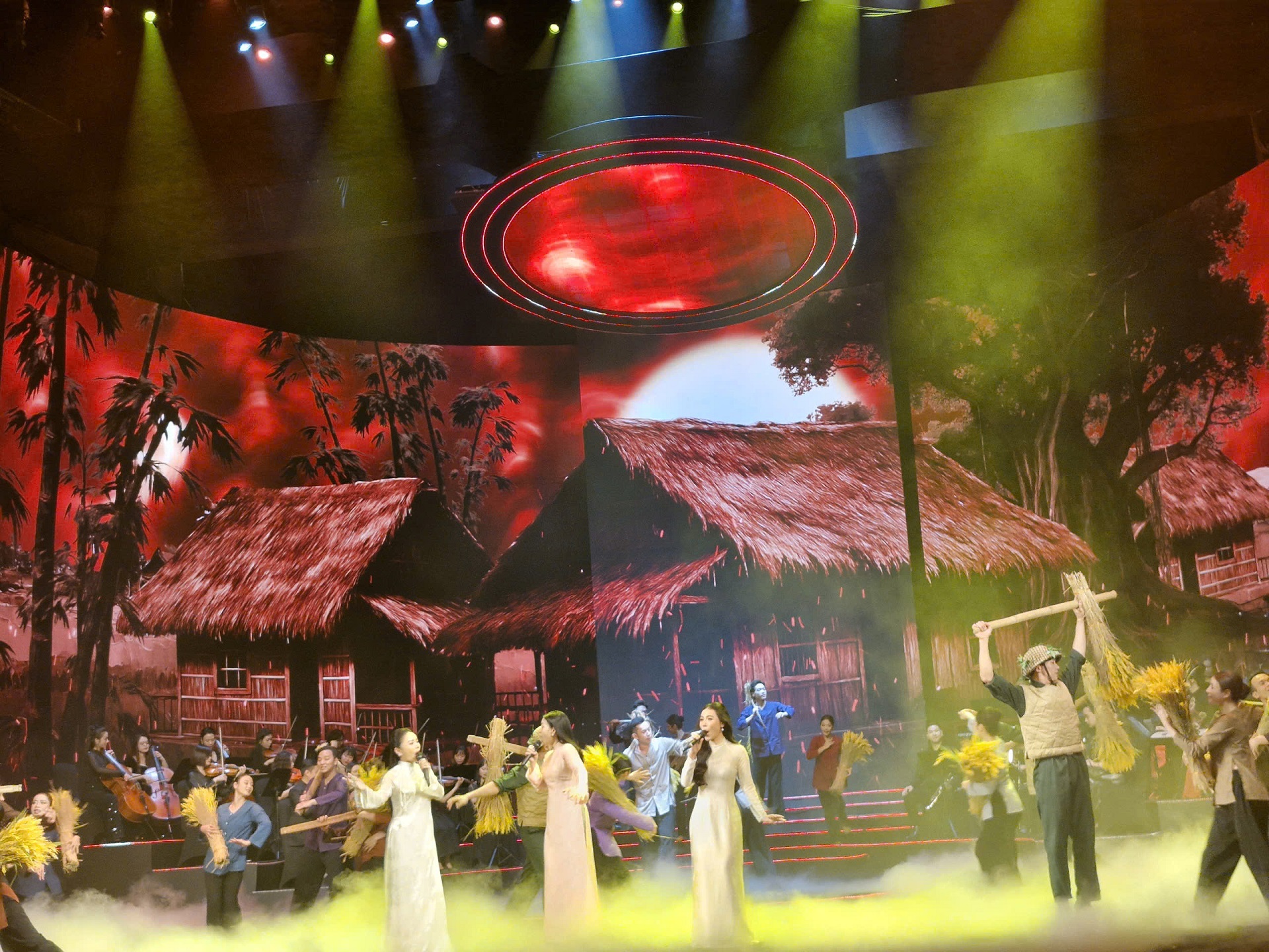 z7445313491757_929d4cc31eb168a3751bec037658c2af