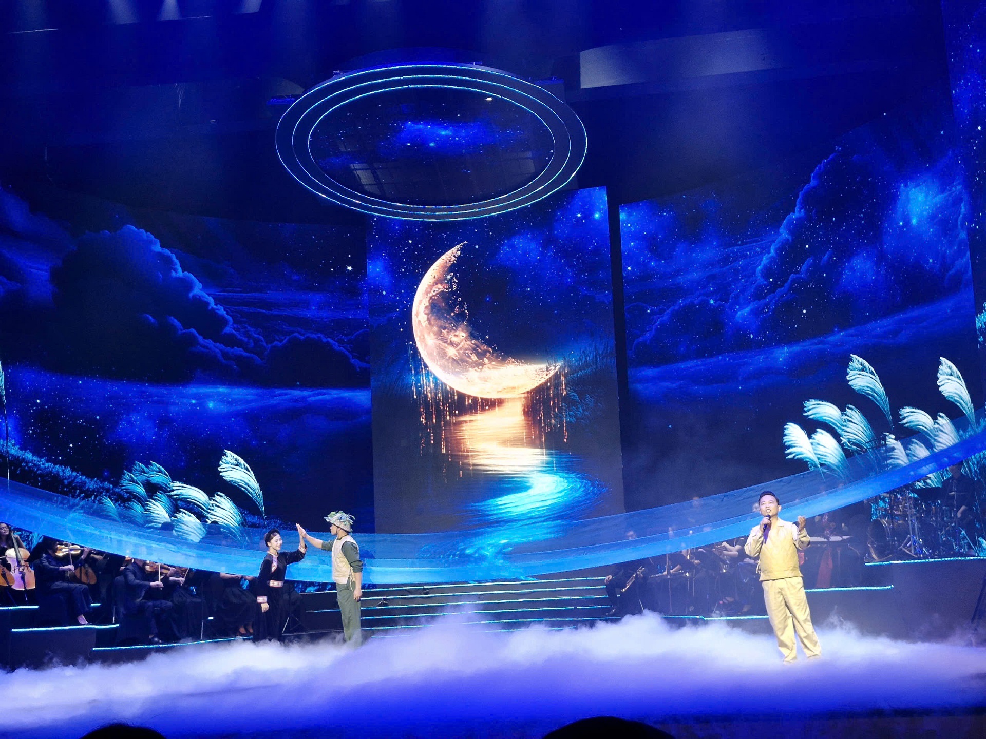 z7445313502716_385b4dd021966d816fa0e14a63fd9038