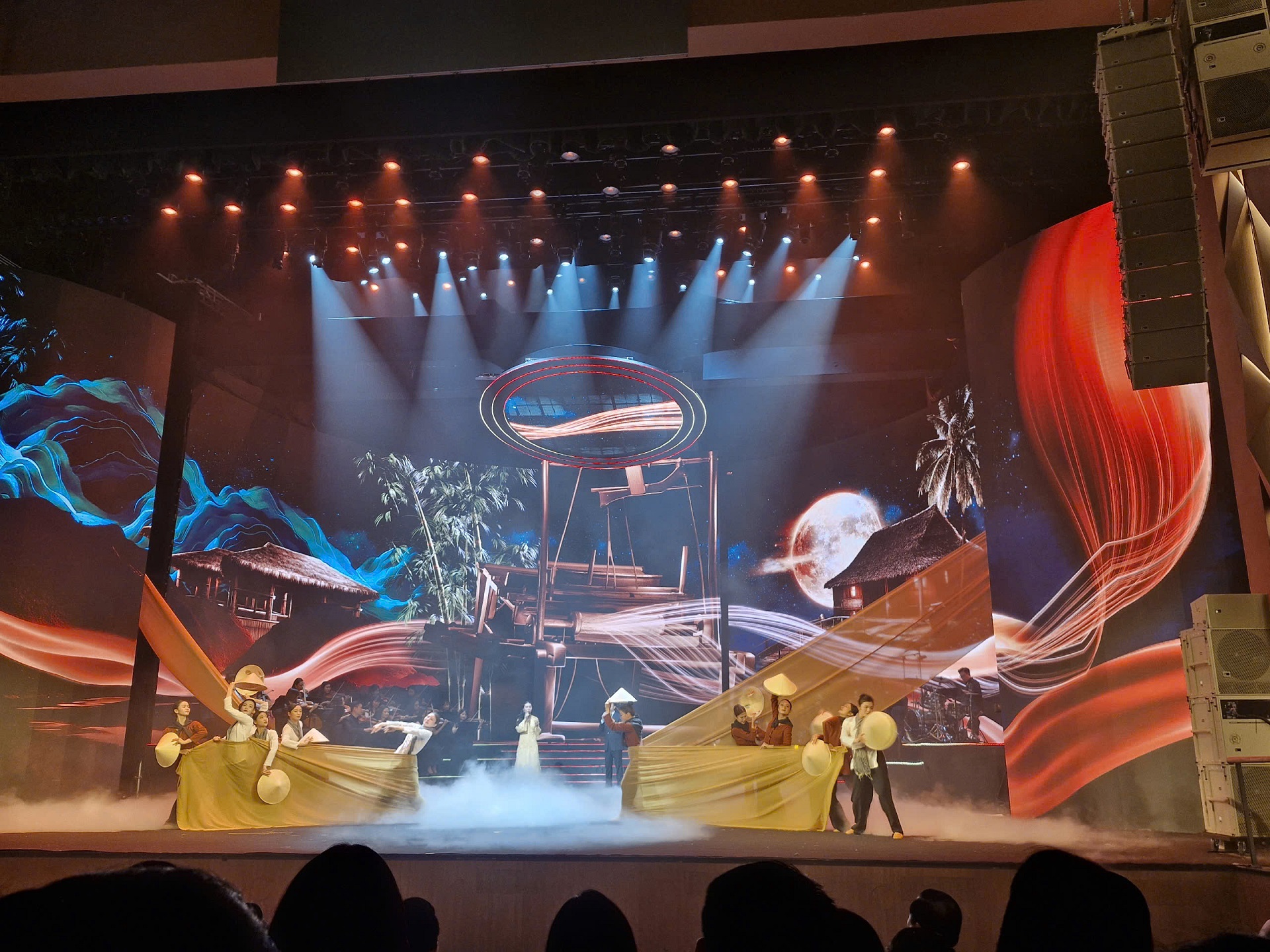 z7445313538046_870261d90ee21686c132ac8a0ba17bcb