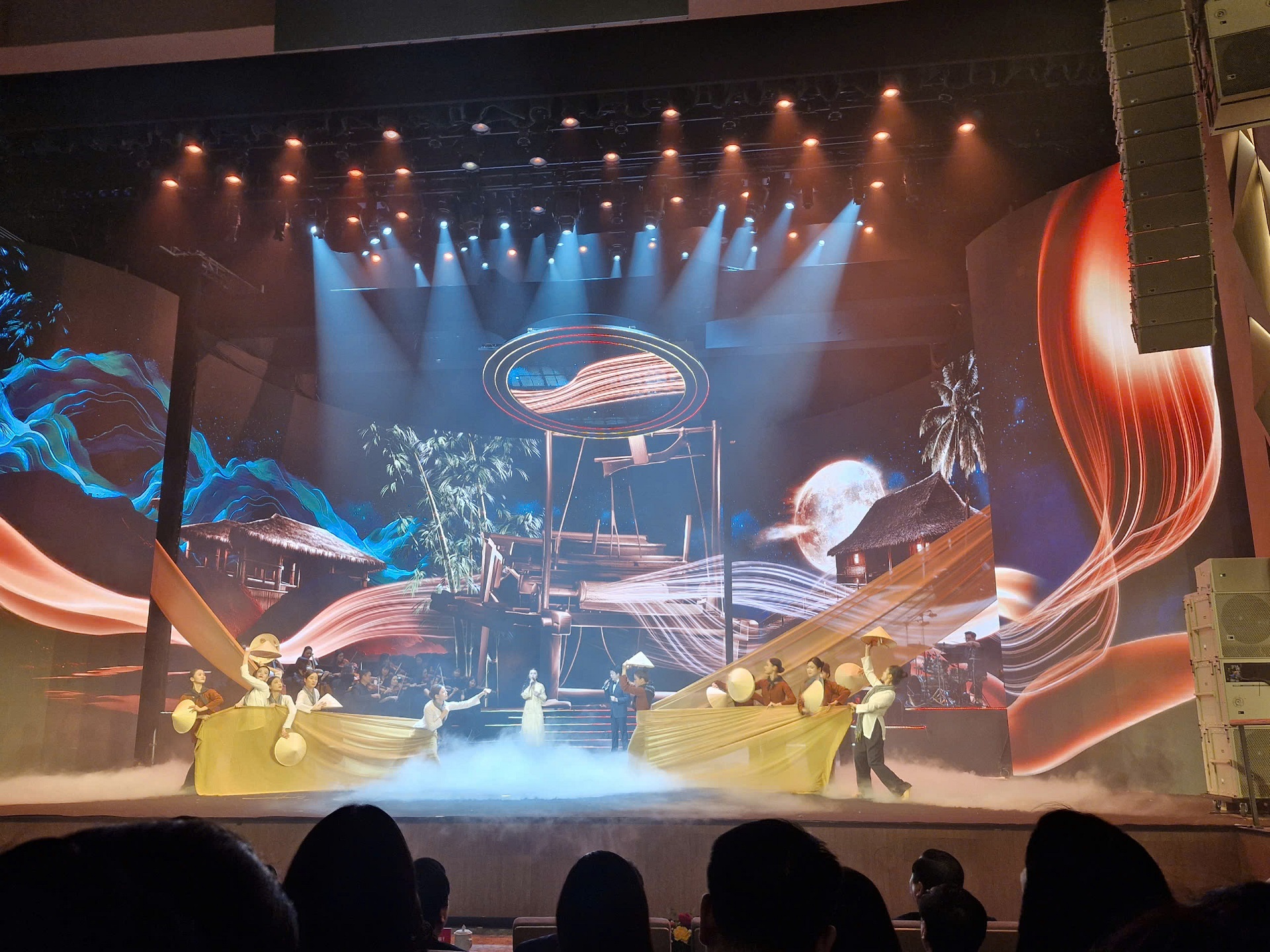 z7445313613096_348b6d3ab484b0841afc78fcf0dc95e2