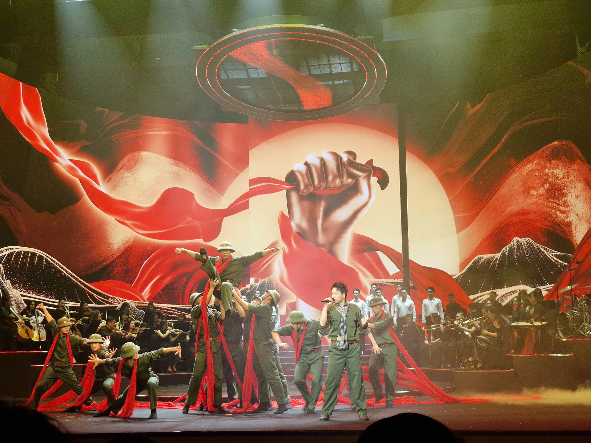 z7445313629720_29bc52a5955d9723d8cde7b090303798