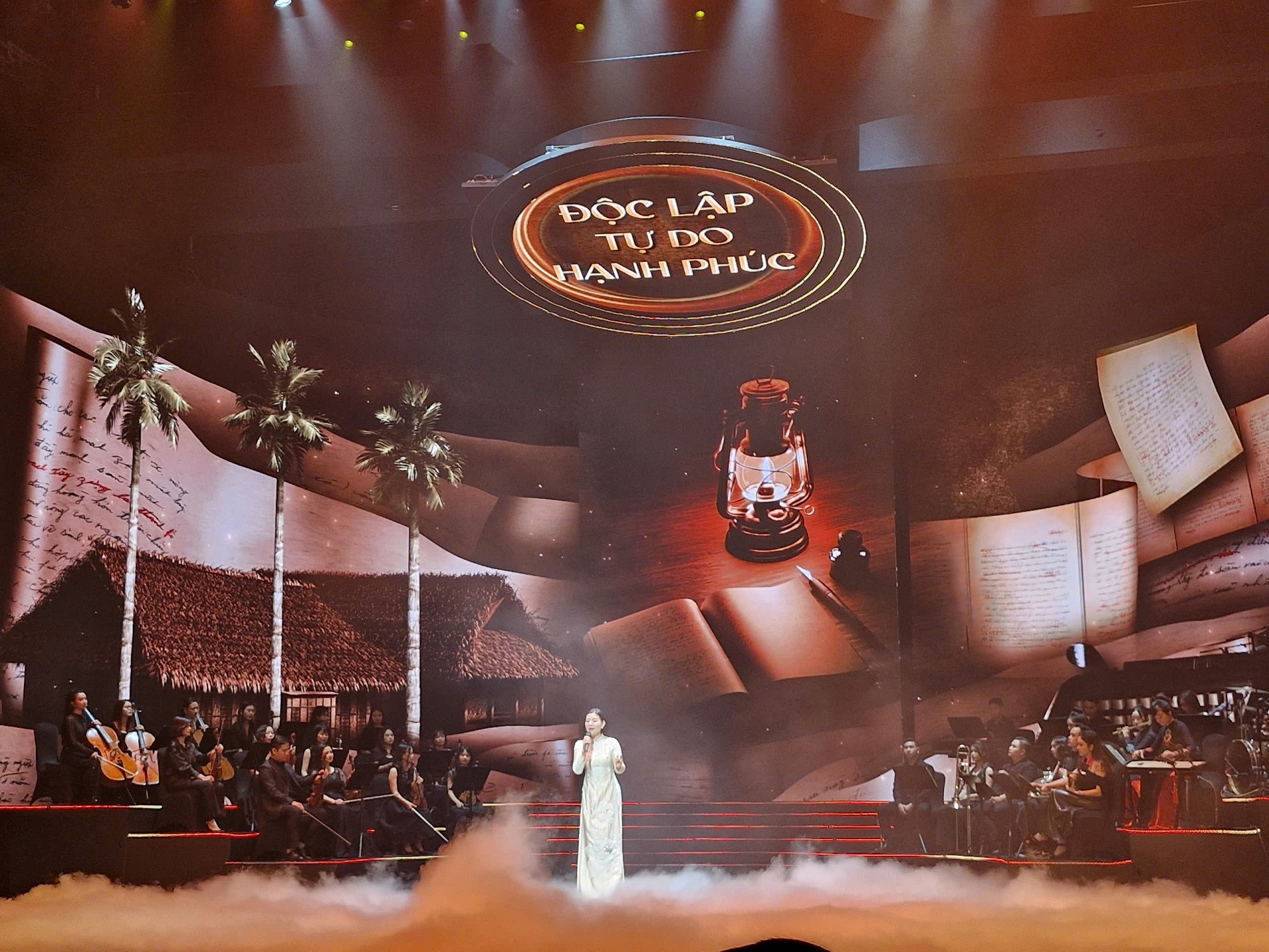 z7445313634982_c9bebd127b60ce52d99e521f68bcd1d6