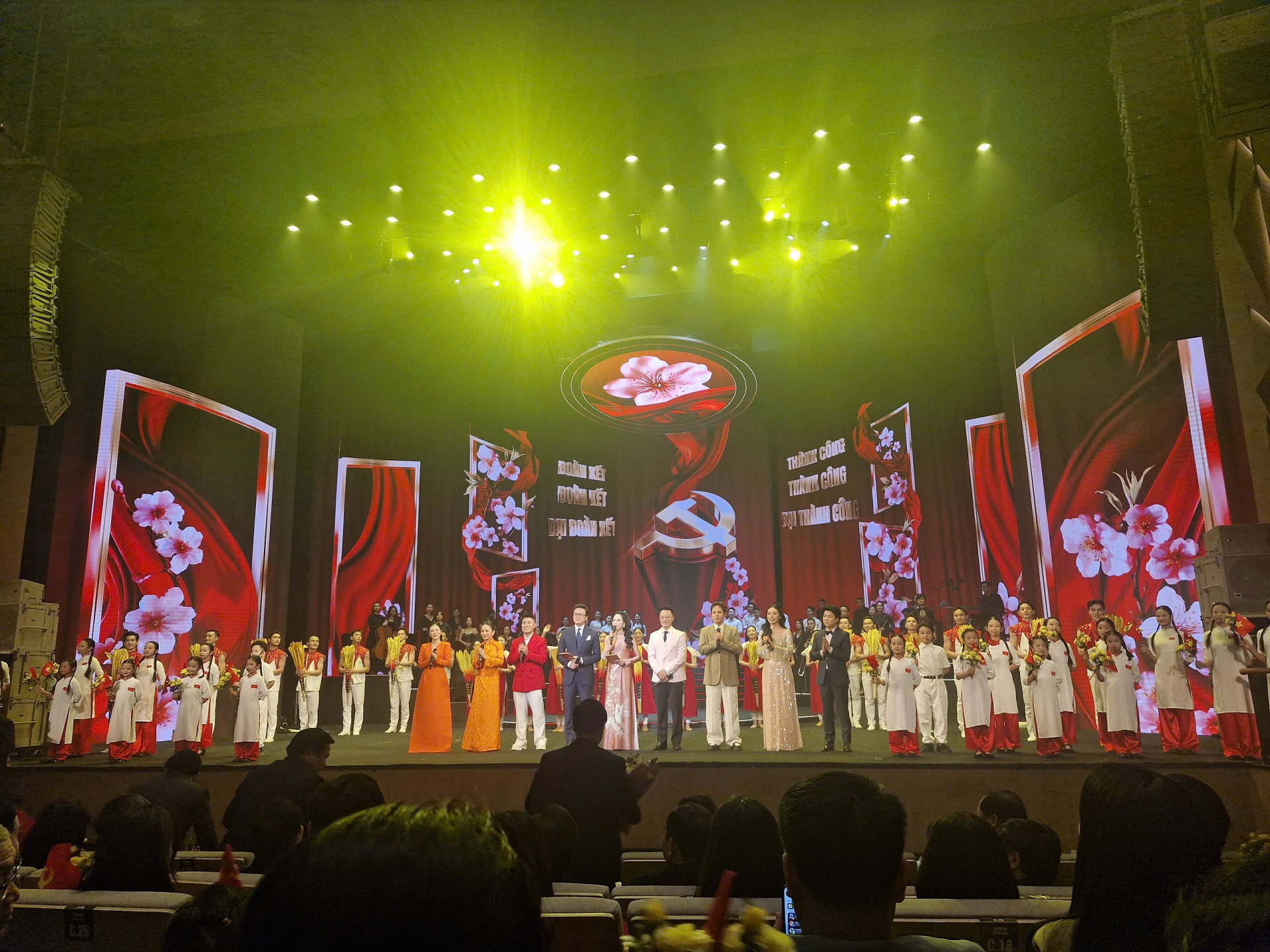 z7445313692063_cd58bad17b83fd1b2df8608272bd0e2d