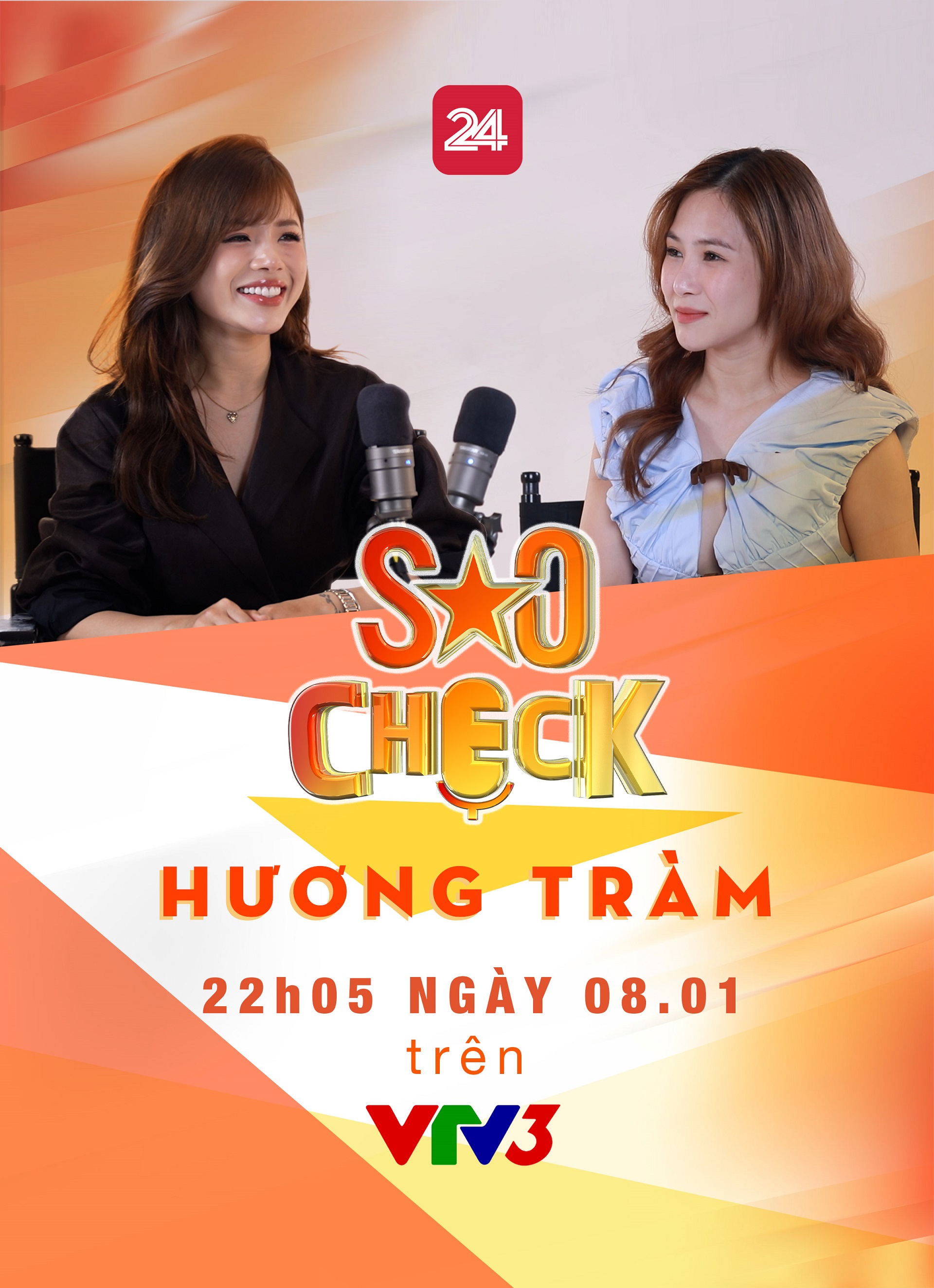 poster-huong-tram-44234040406377748507384