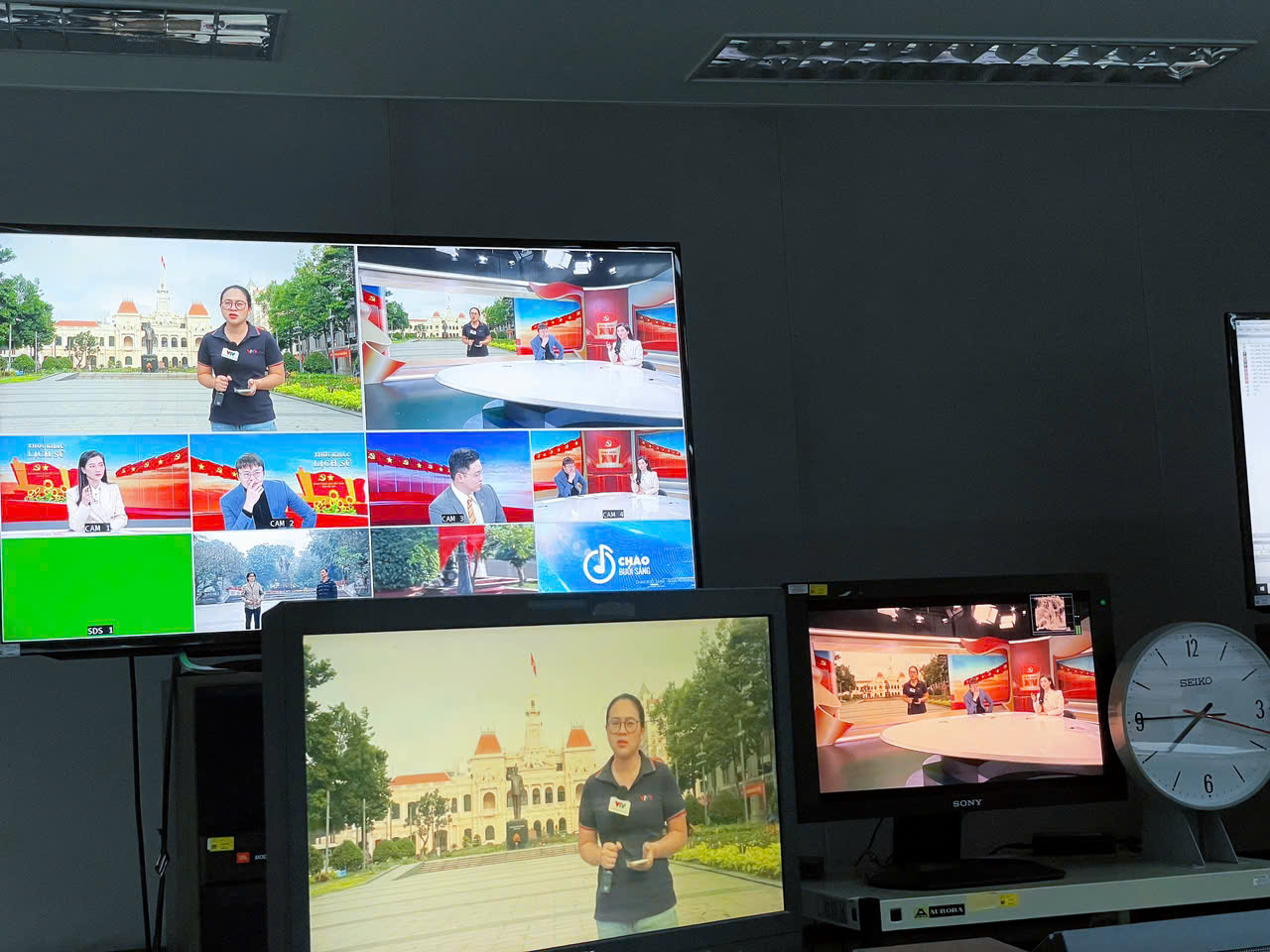 z7445565329082-56988ca3c51ee57c5fccdb598397a10c-53701465350645180974392