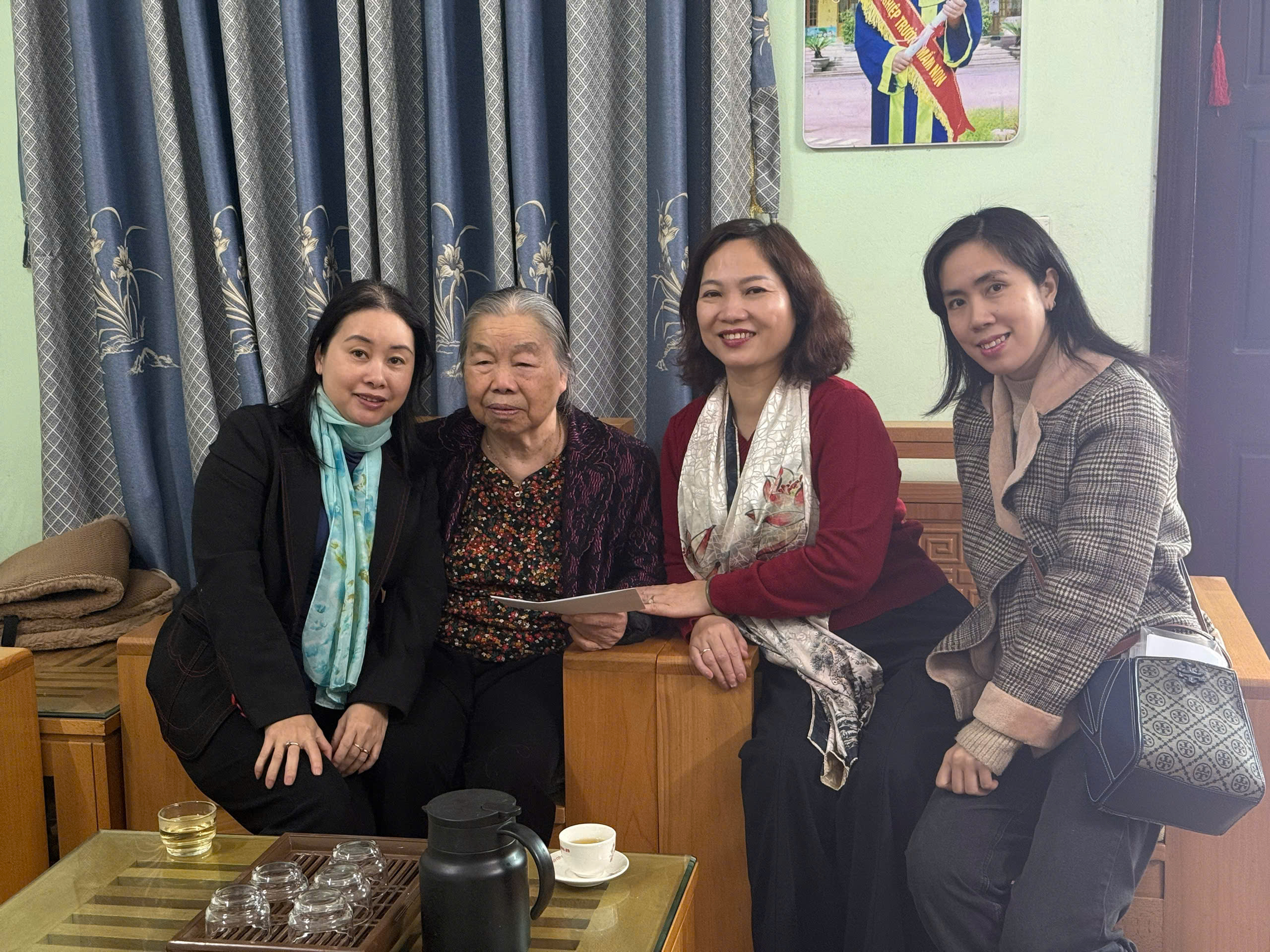 z7482707746693_475f7c6d263329b6e045e7a86a01ef61