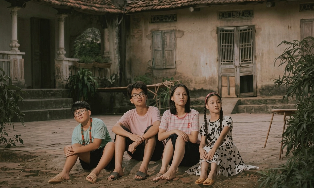 can-nha-khong-mai-che-1-47799694950920223181782