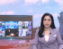 Đưa chương trình của VTV đến gần hơn với khán giả Lào
