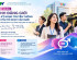 Đài THVN tổ chức tập huấn Bình đẳng giới và Kỹ năng truyền thông giới