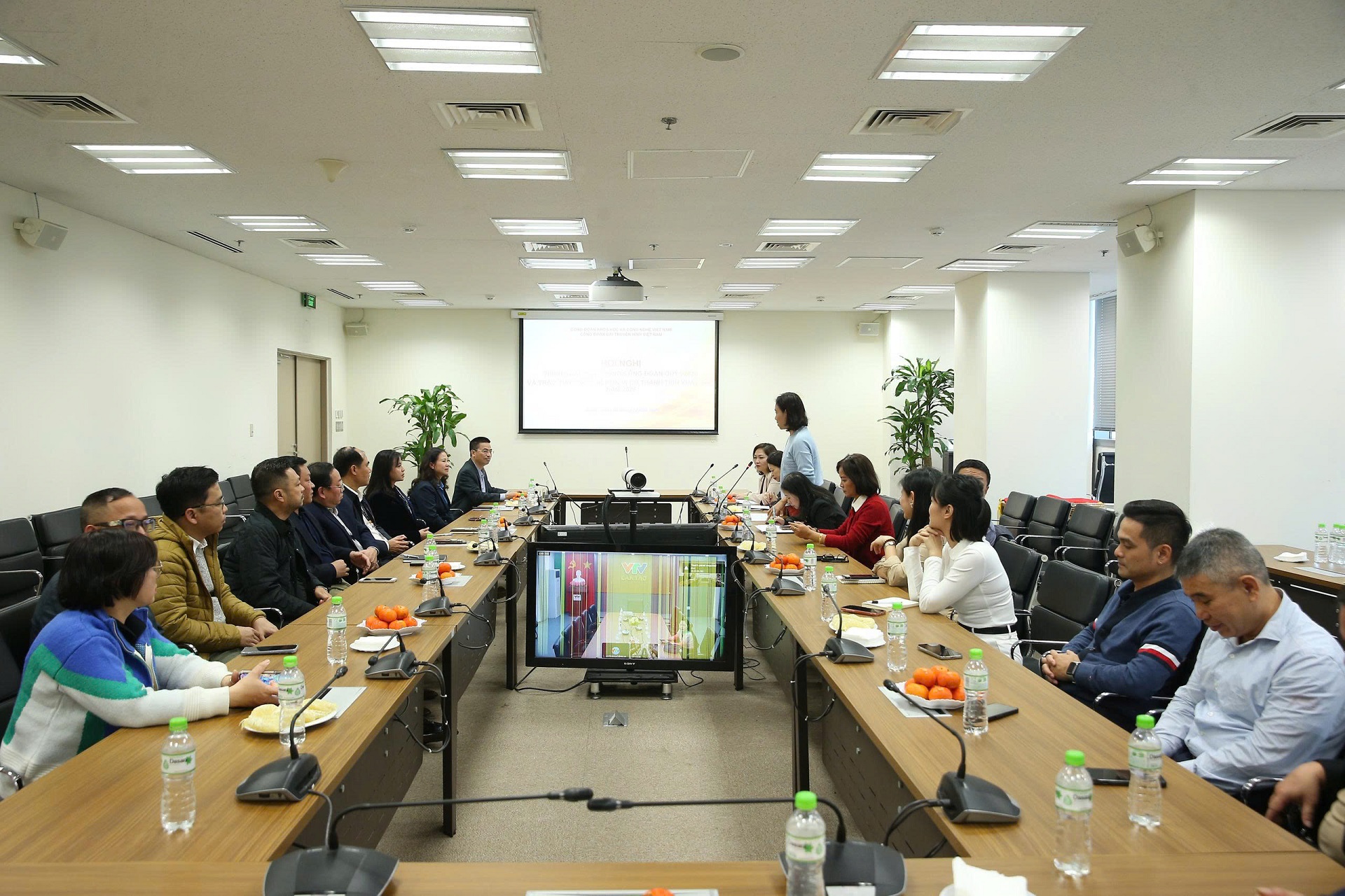 z7504403002665_86462d901ce3a0d5e5fc0e68dca978fd