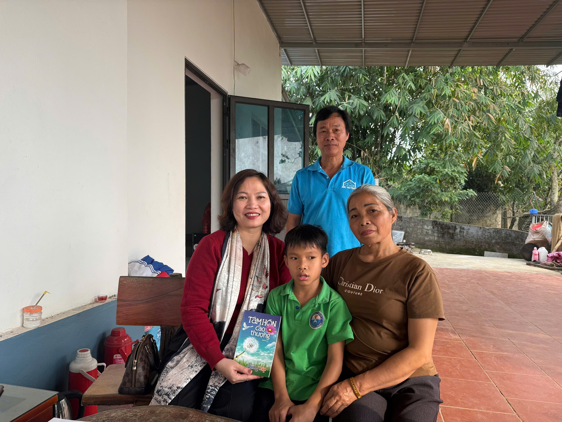 z7507530502699_b189ca44742de3c2f1e2f6dd28e3f8ba