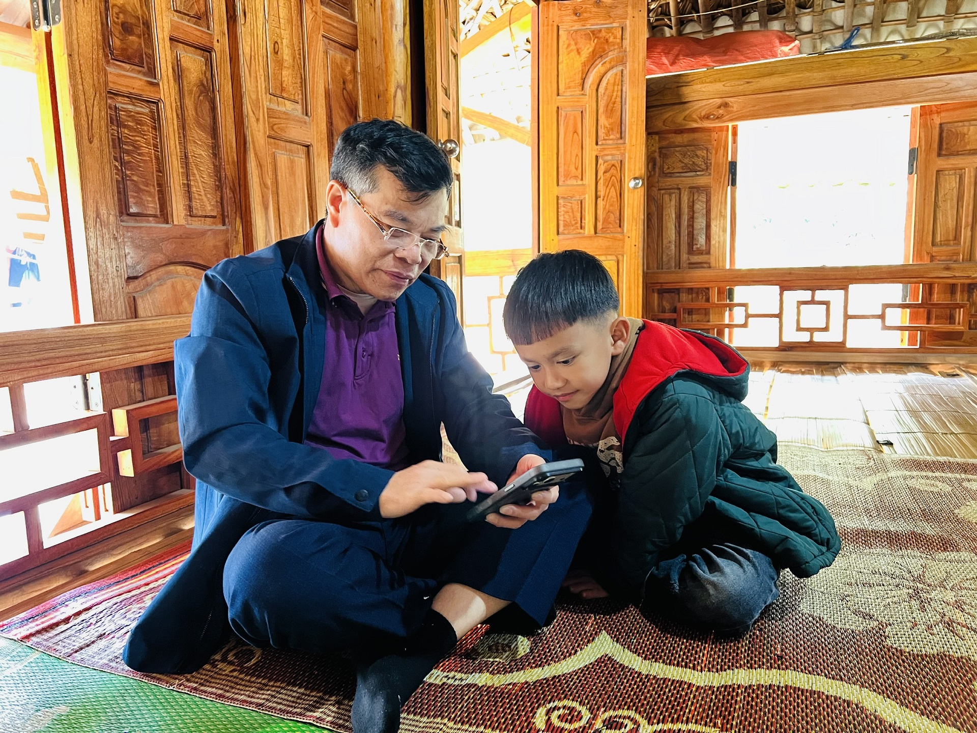 z7507729471110_2ed866131ec765b302b3fb322bead511