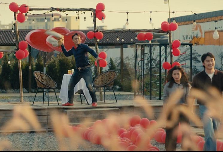 “Ngược đường ngược nắng”: Hành trình gìn giữ nghề truyền thống giữa nhịp sống hiện đại