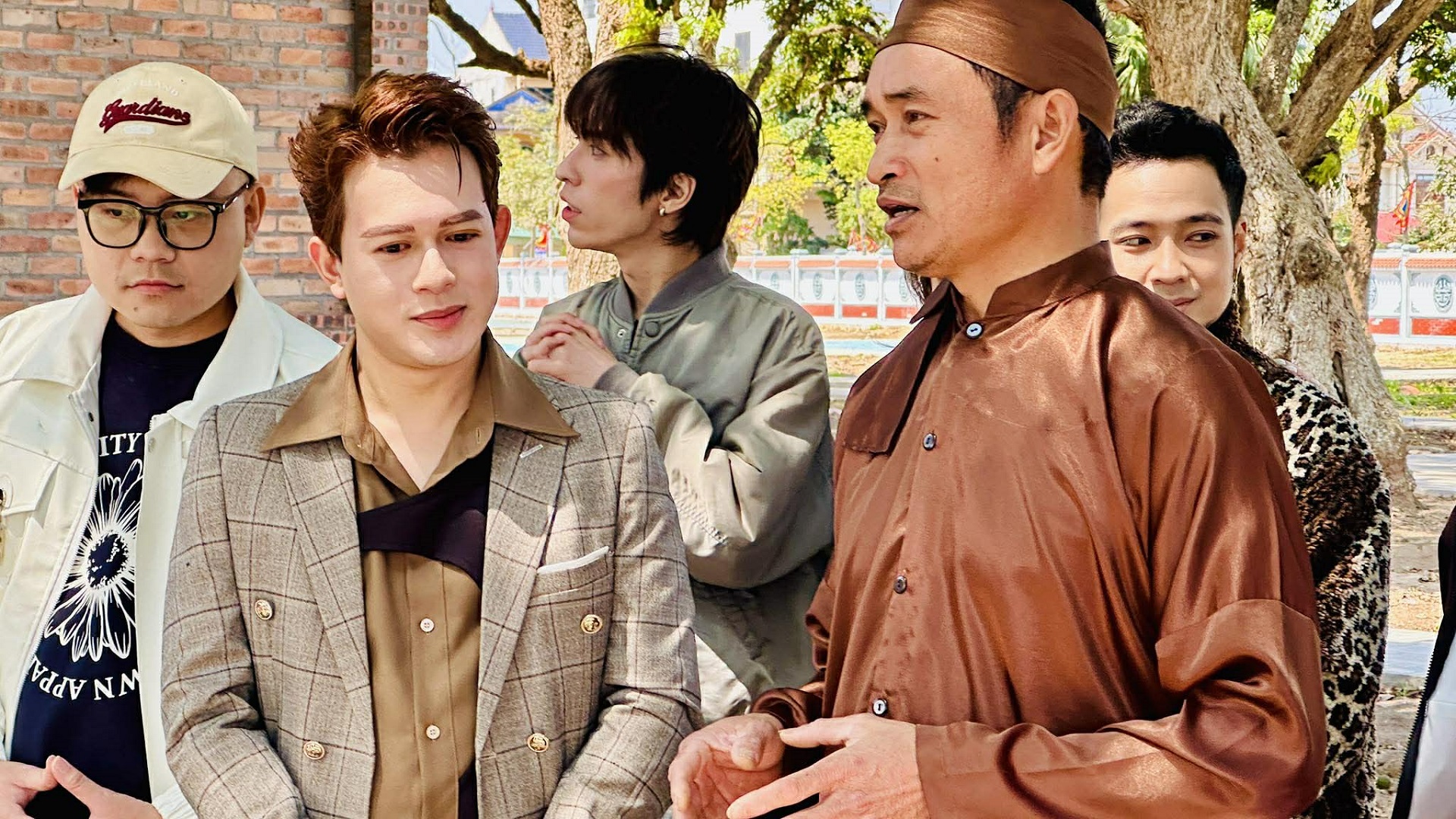 648751842-947448971090370-8451723192884874887-n-87276864834708479275359