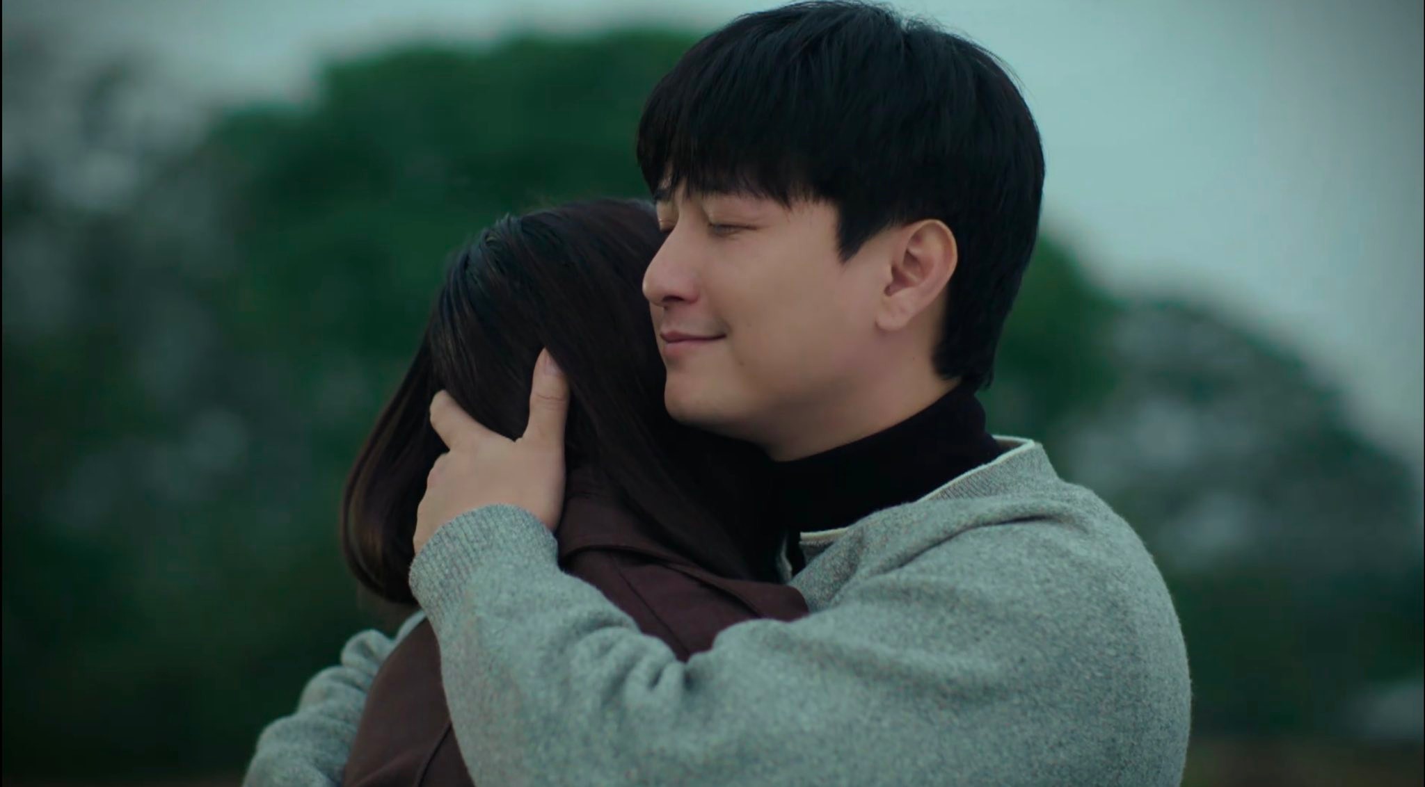 Bước chân vào đời