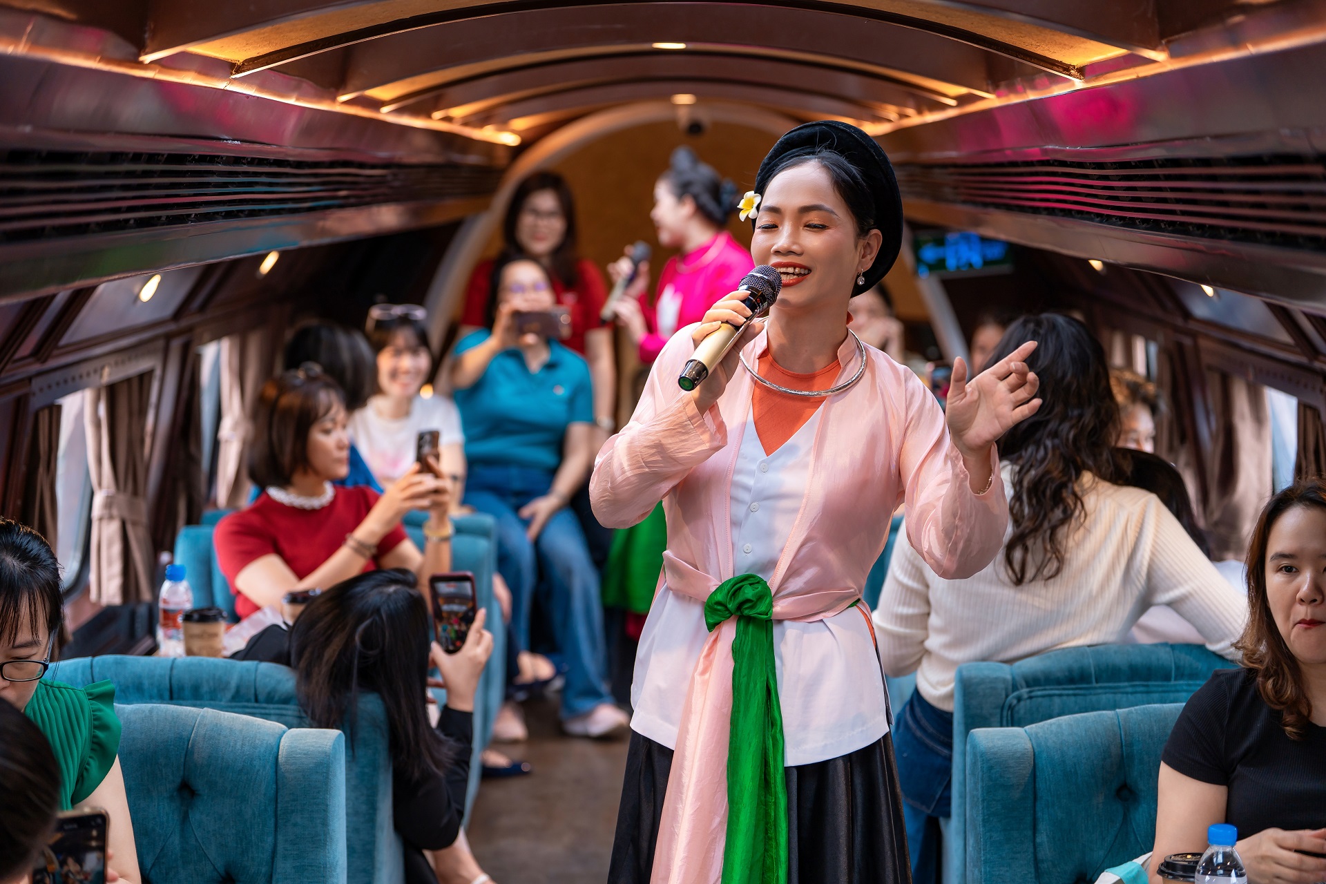 Thienthanhproduction-114