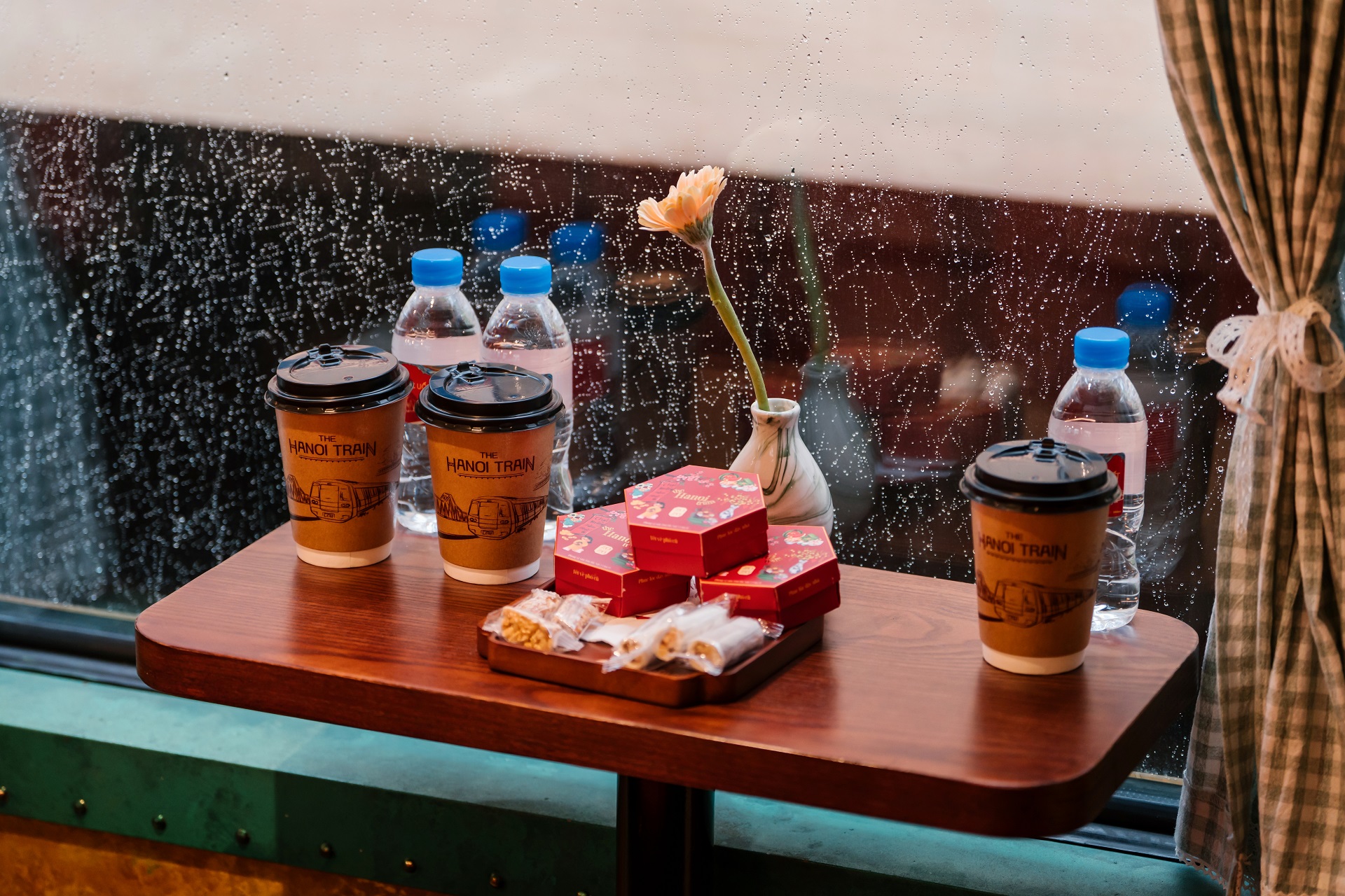 Thienthanhproduction-12