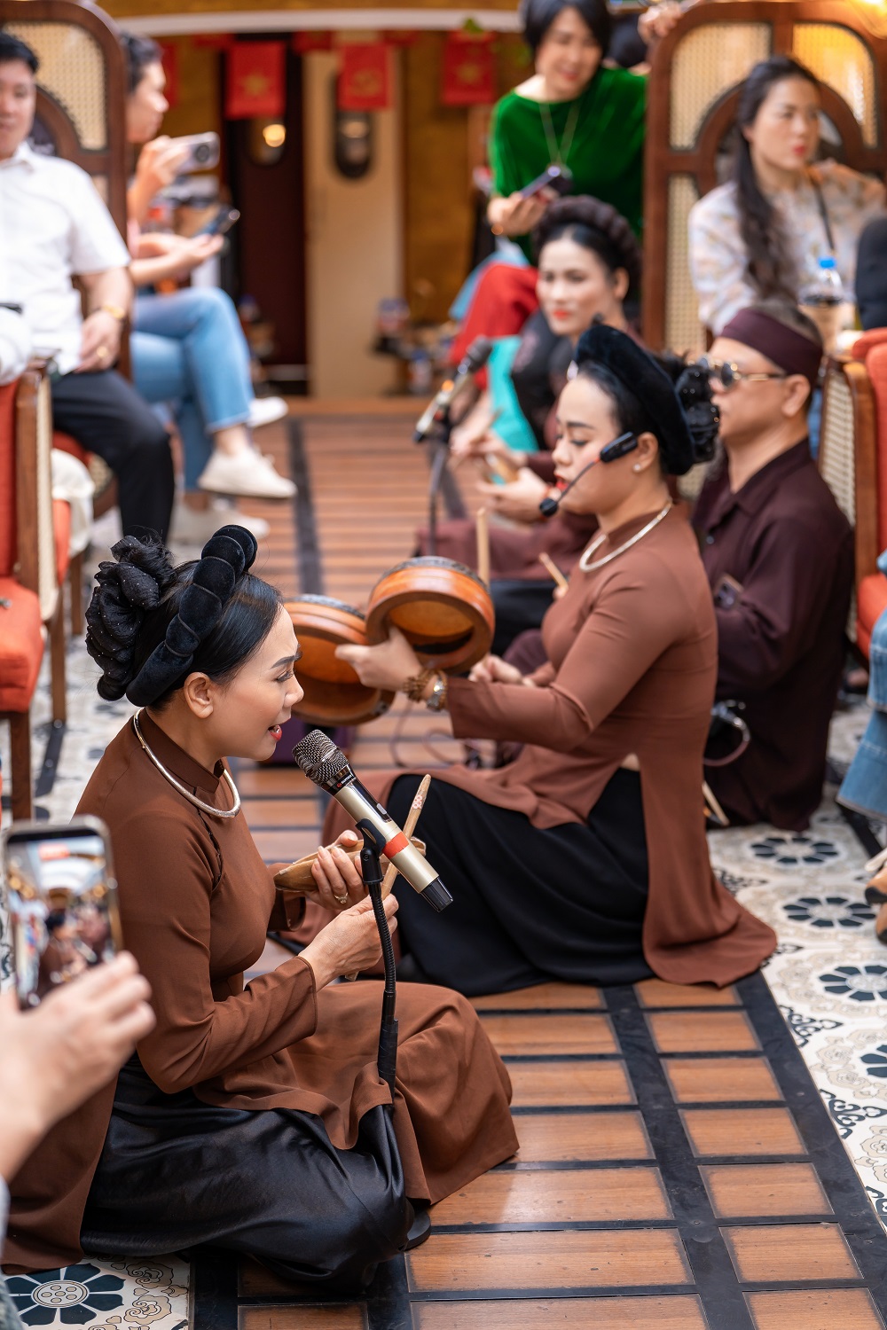 Thienthanhproduction-130