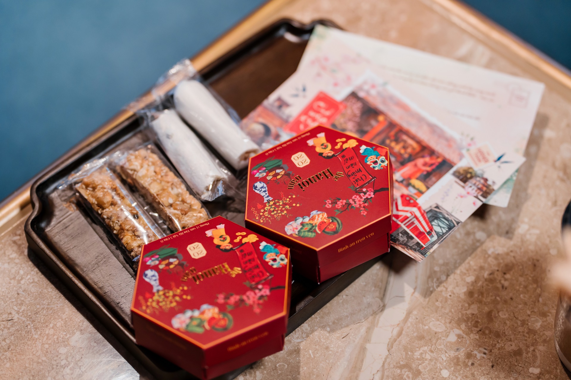 Thienthanhproduction-20