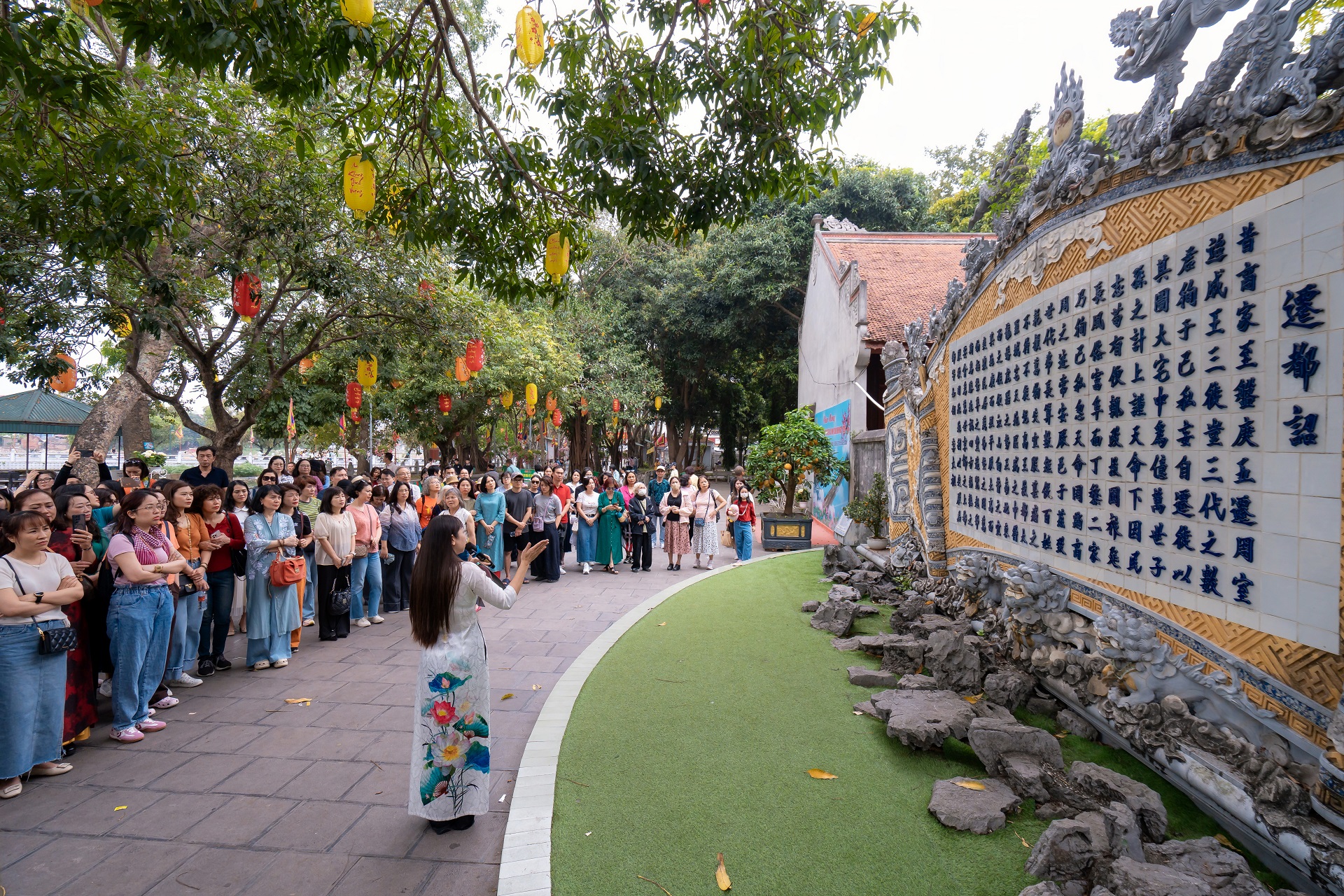 Thienthanhproduction-206