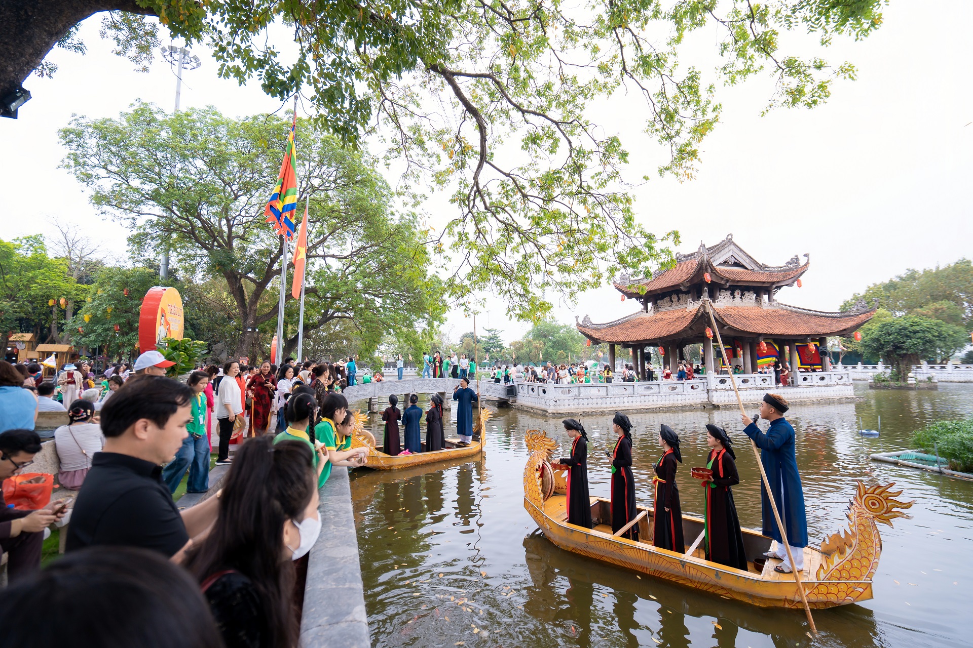 Thienthanhproduction-250