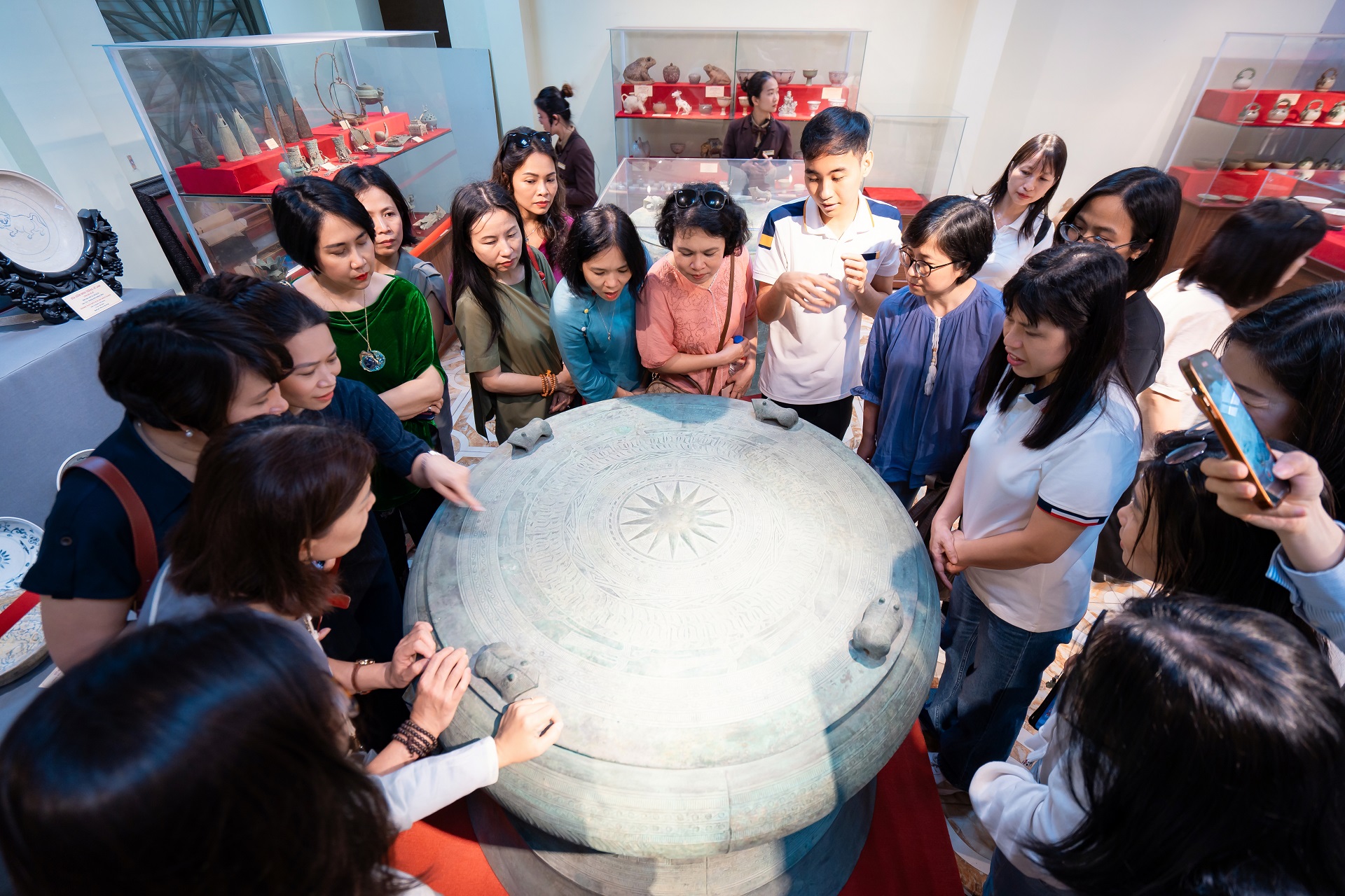 Thienthanhproduction-334