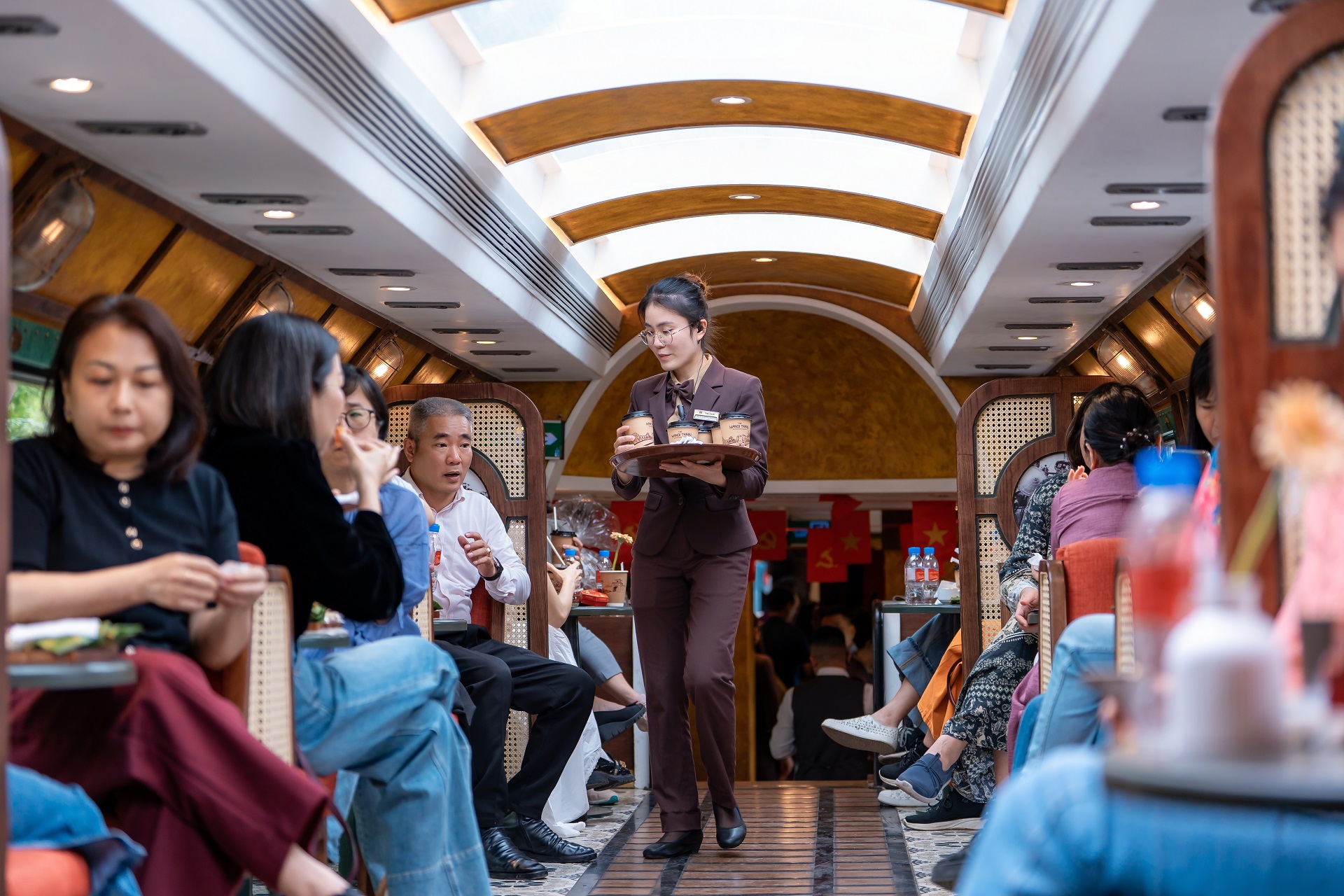 Thienthanhproduction-387