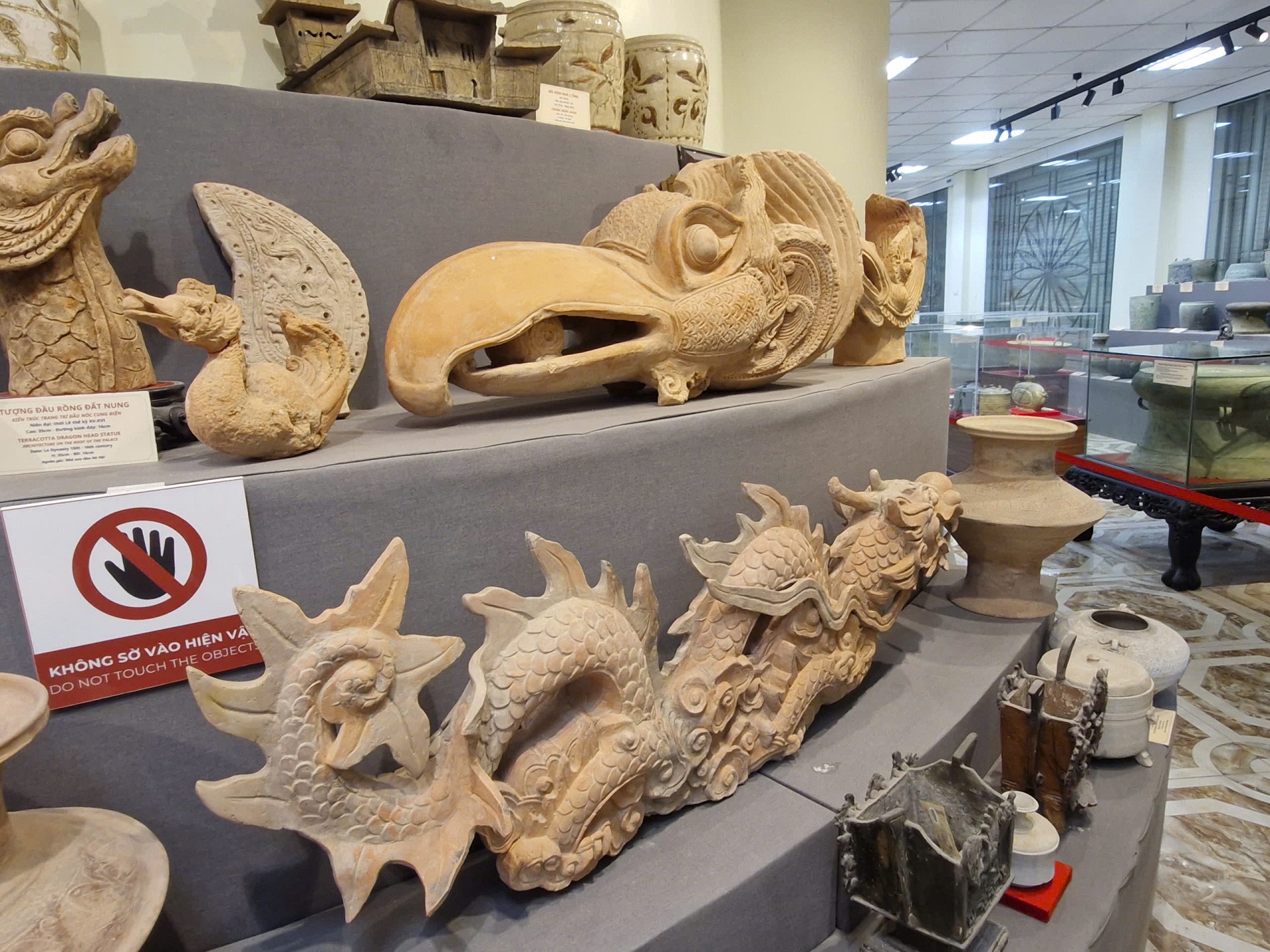 z7667986518901_f46fa14ce2ee5d75522d4f097b2bf9eb