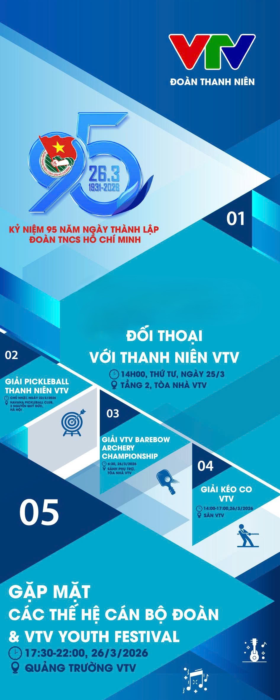 doan-thanh-nien-vtv-2-1