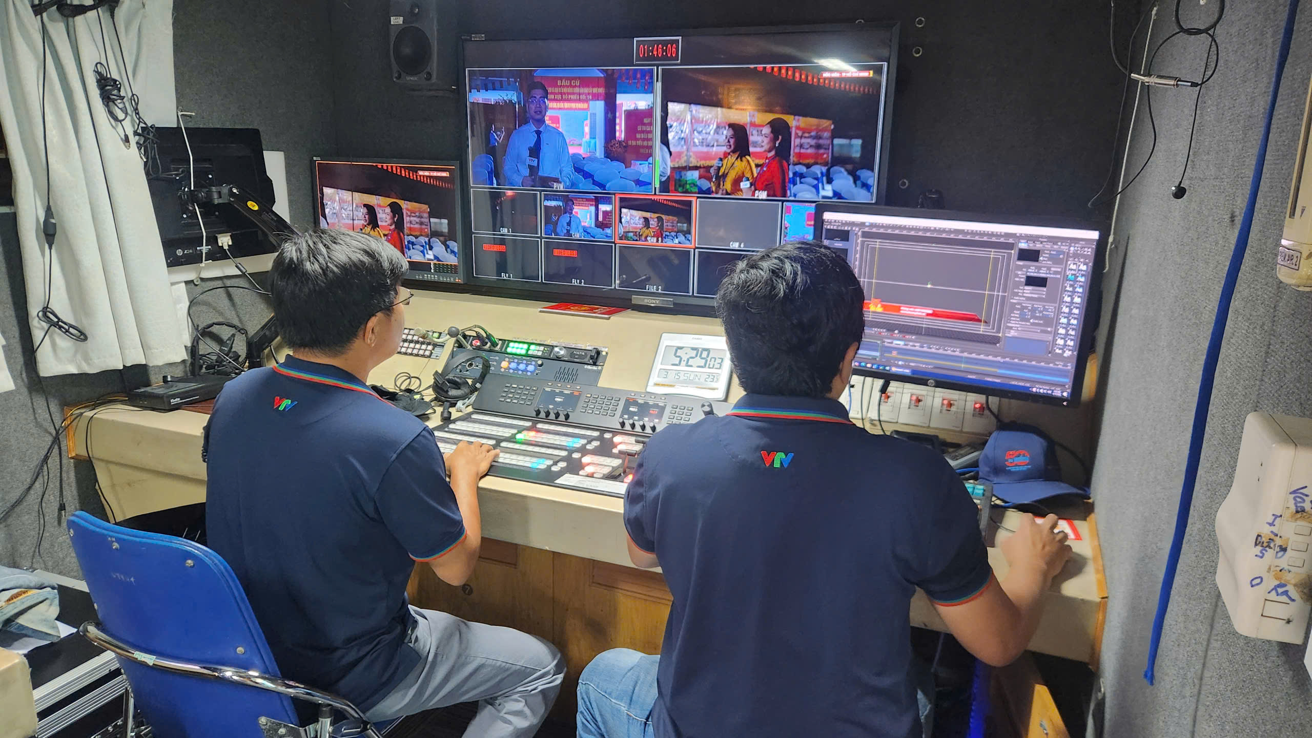 vtv9---bau-cu-hoc-mon-4-58874592446923762157611