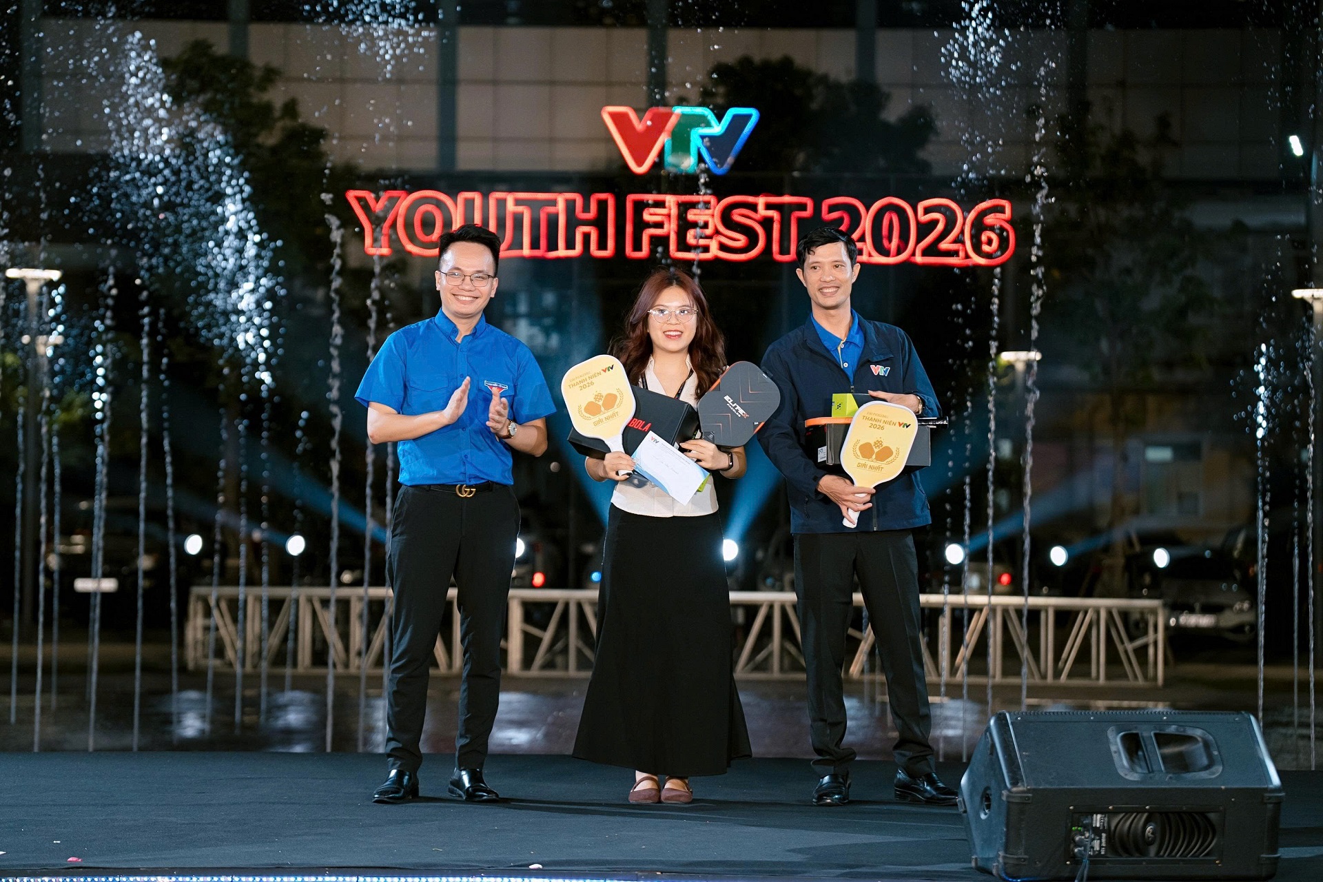 z7663547549356_0403321251209d0ffff4b974fefdb558