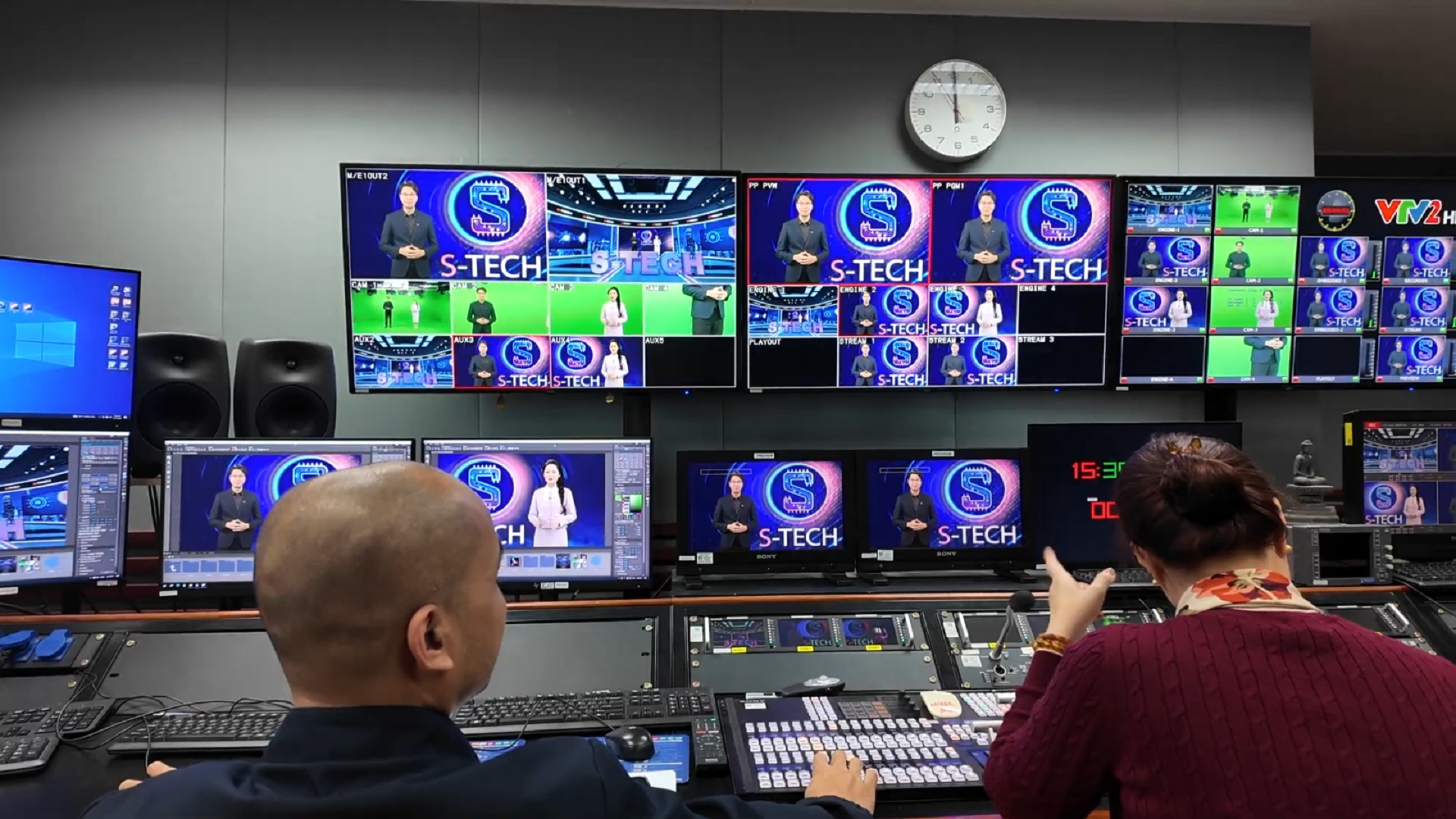 screenshot-6-46432891637623386863650