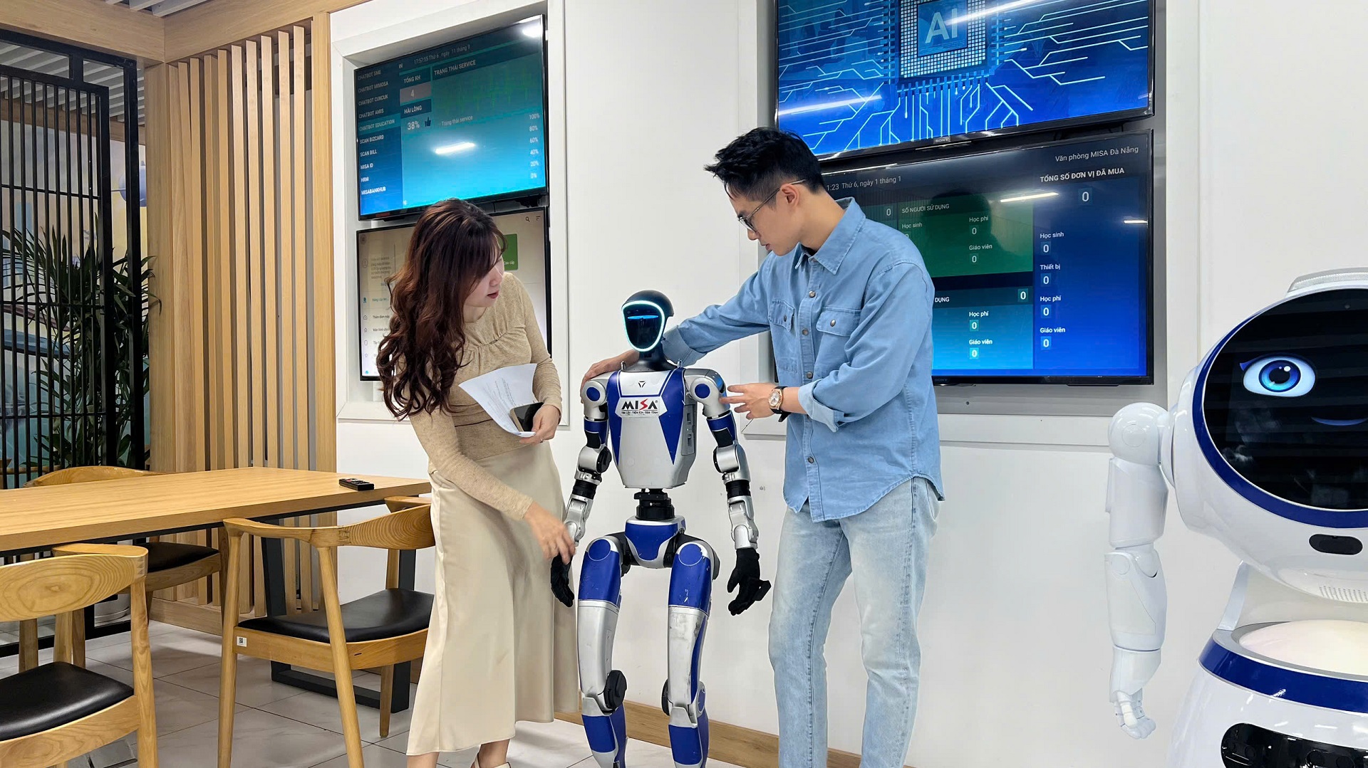 z7589643581349-180402323aa49045b472cfd60c542a69-21284461336218066372811