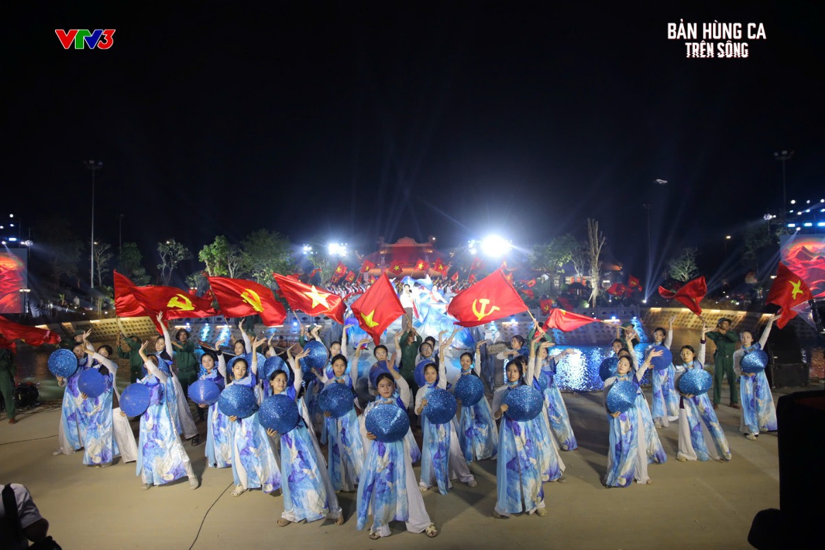 671663756-1389695593193174-4415185337505339210-n-47077904891894568102444