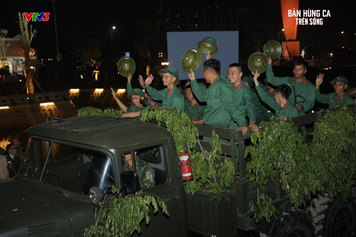 673236331-1389695749859825-2850670154041494699-n-86220136953851941072787