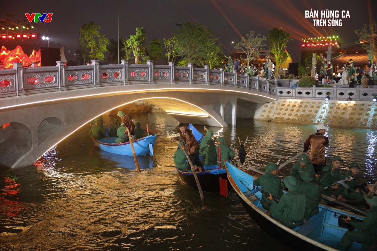 673725417-1389522239877176-1144239050076189826-n-35793378642033994183686