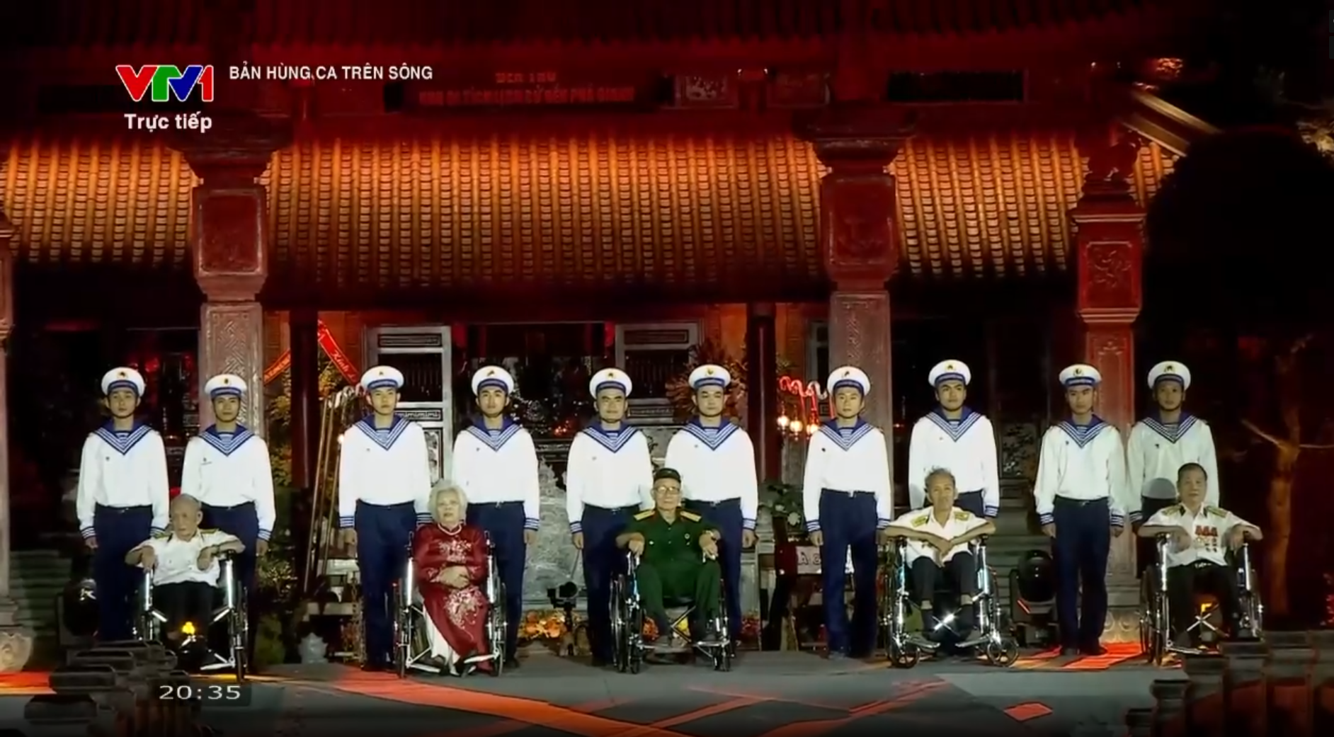 anh-chup-man-hinh-2026-04-18-224114-52585570762851191537195